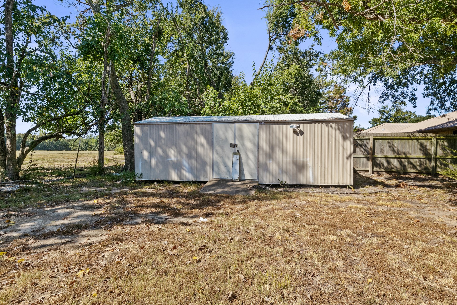 600 W 12th Street