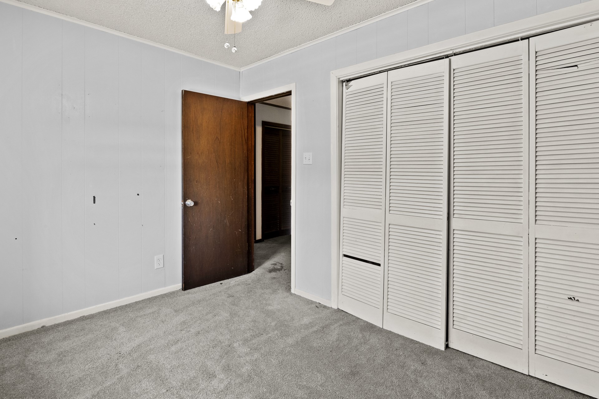 600 W 12th Street