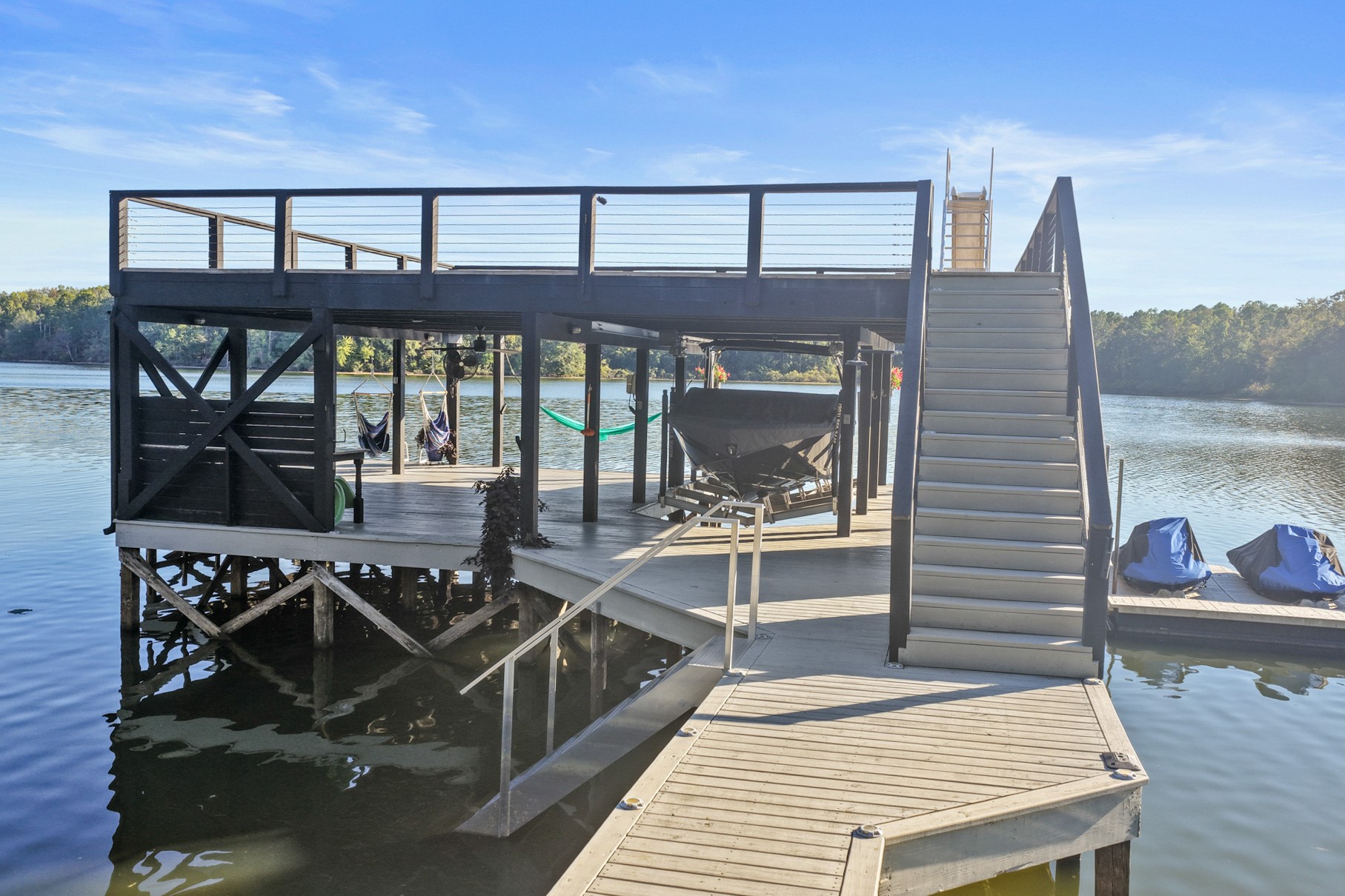 291 Private Road 2367