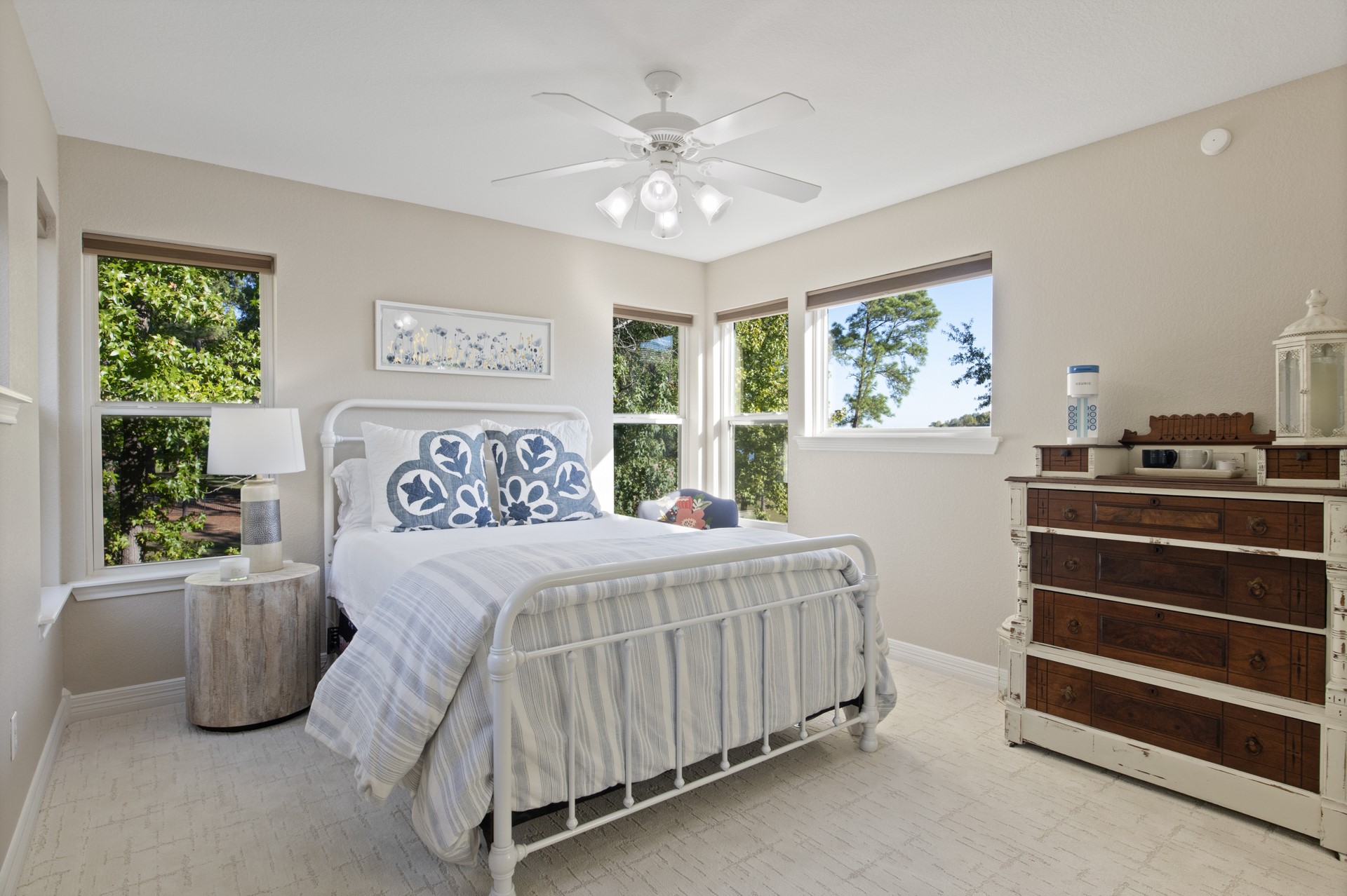 291 Private Road 2367