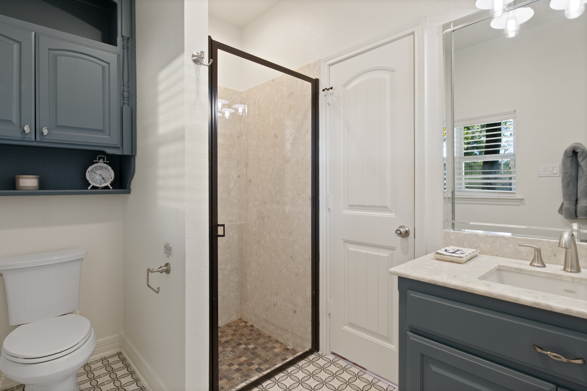 291 Private Road 2367