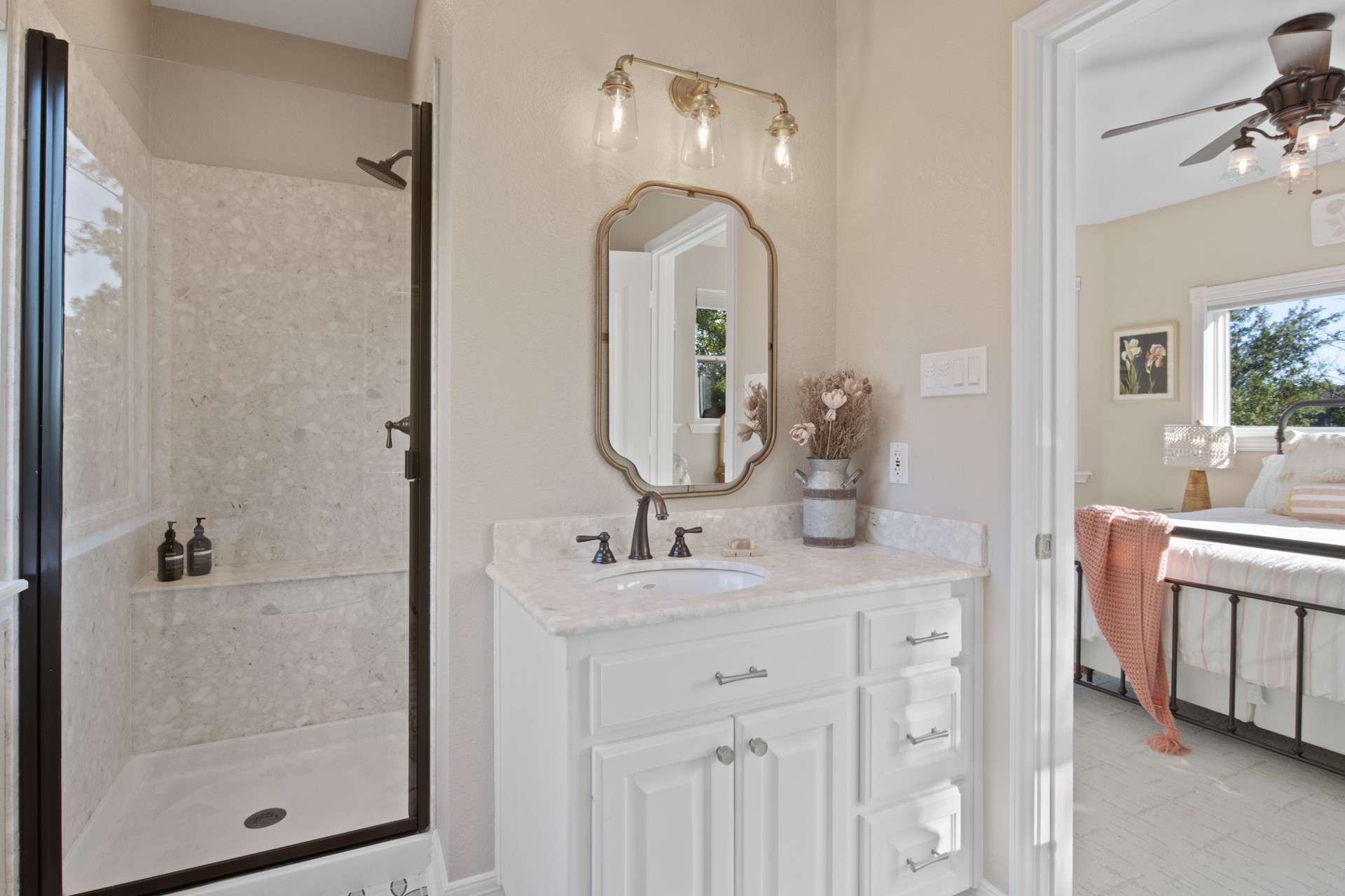 291 Private Road 2367