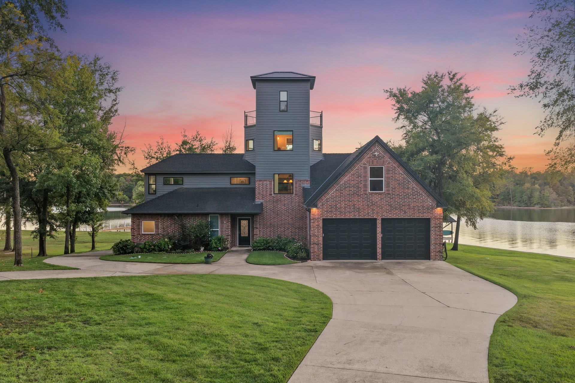 291 Private Road 2367