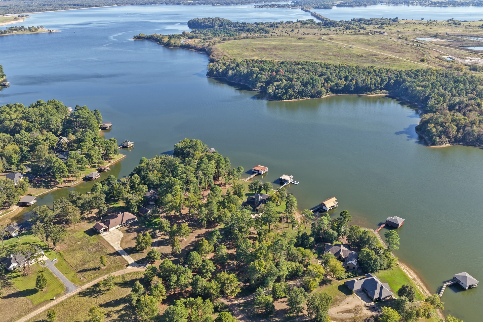 291 Private Road 2367