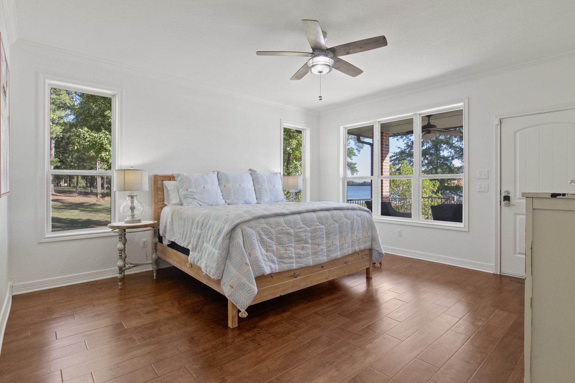 291 Private Road 2367