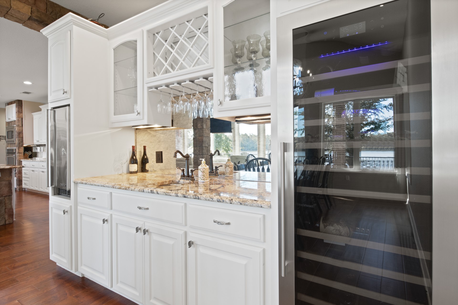 291 Private Road 2367