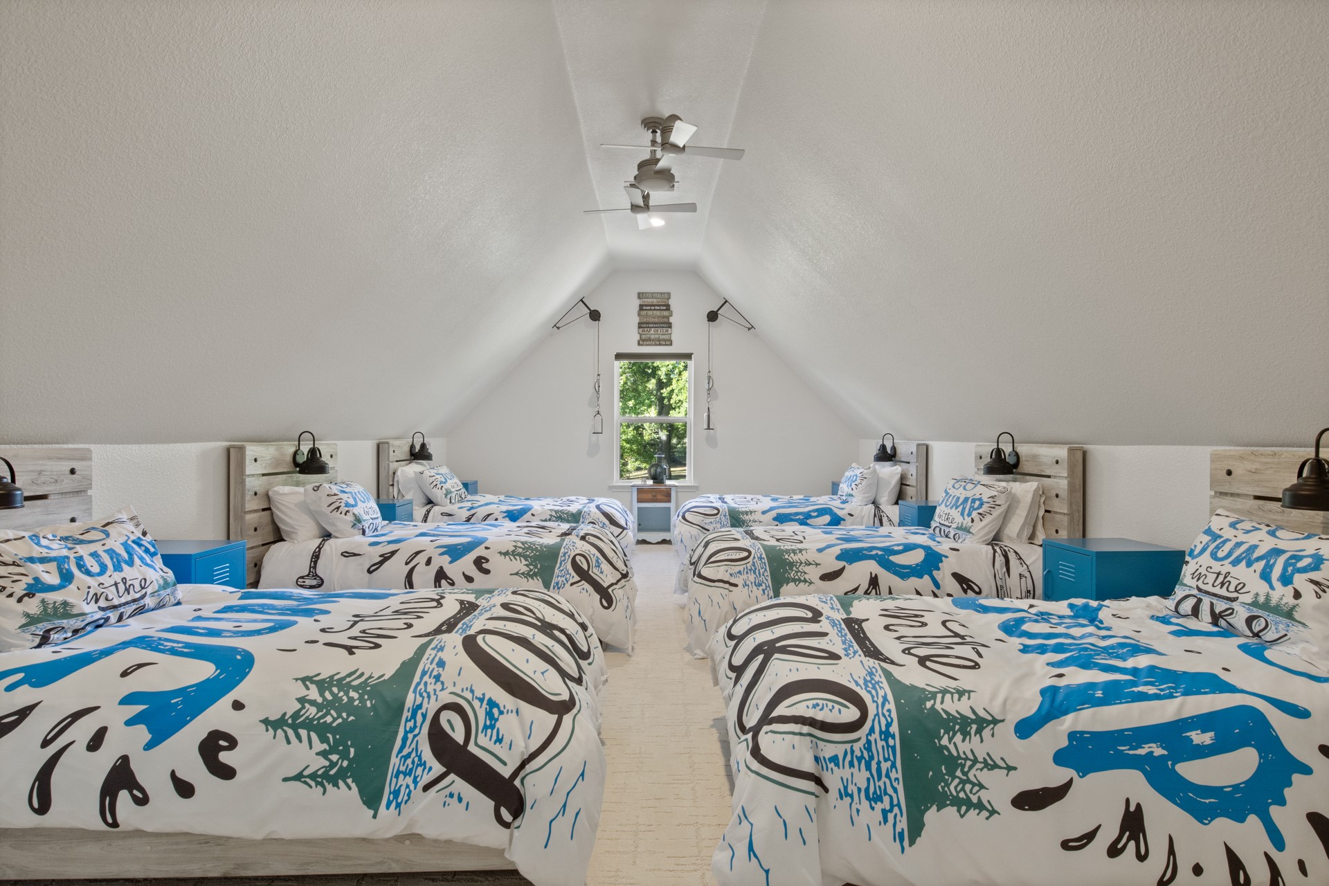 291 Private Road 2367