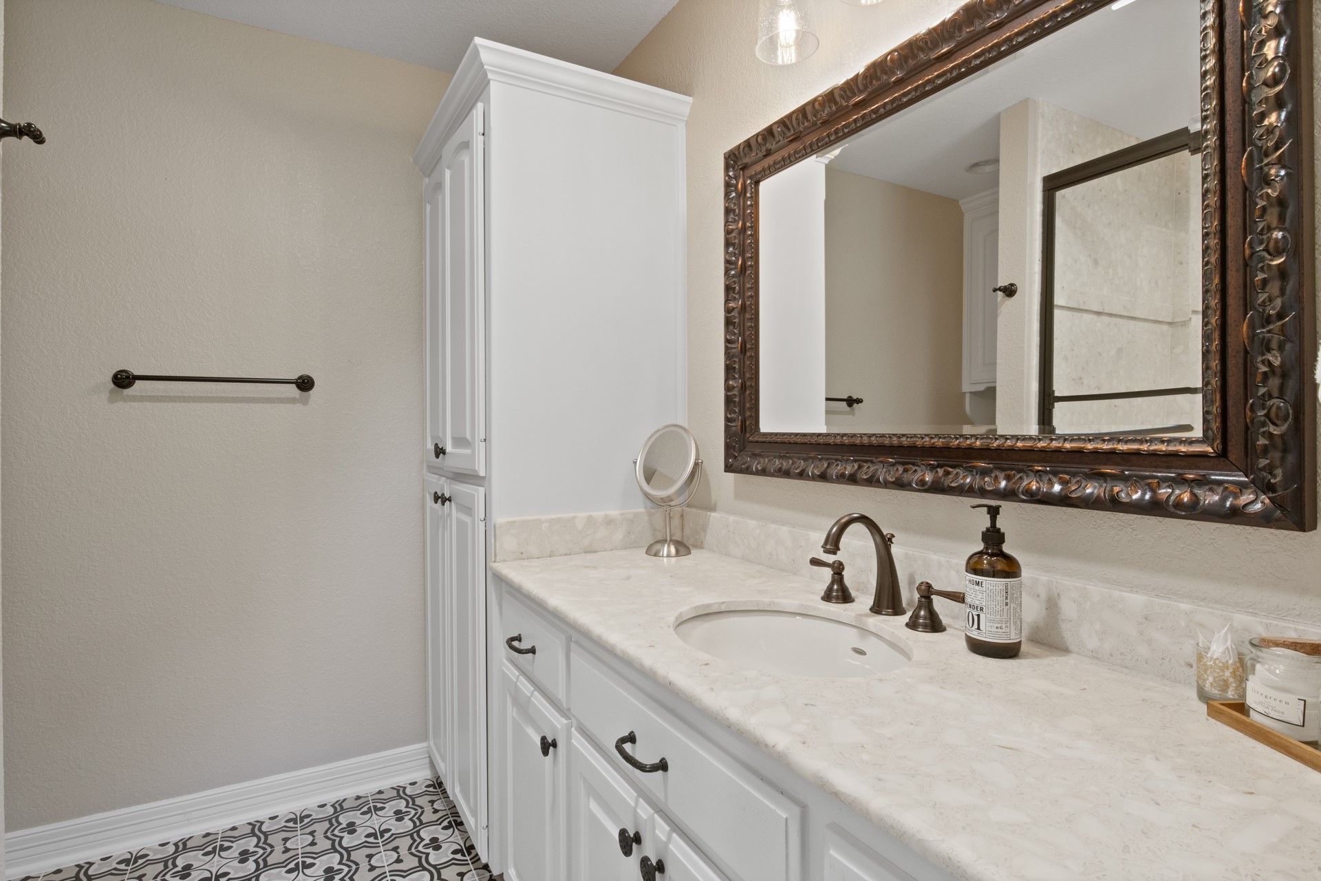 291 Private Road 2367