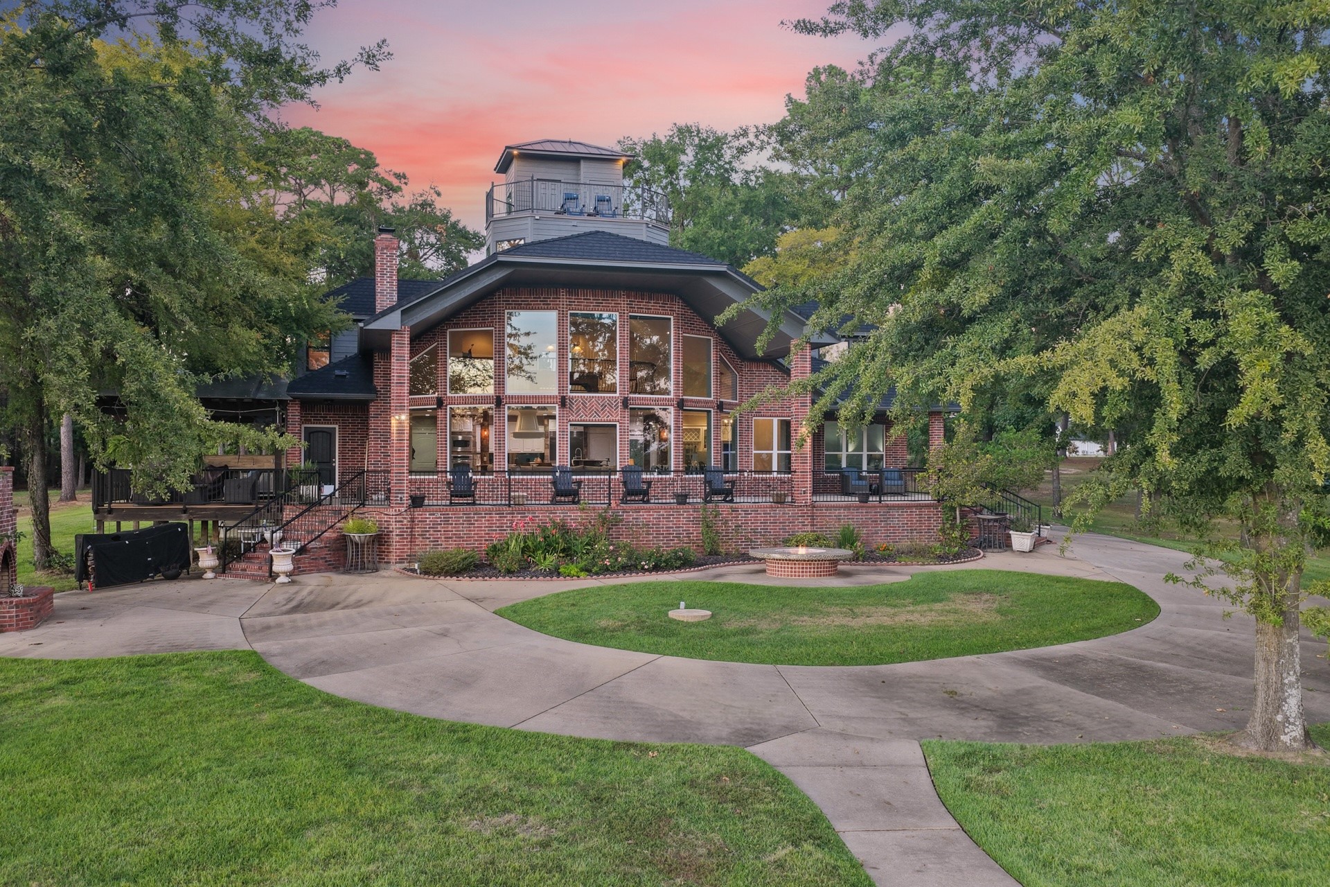 291 Private Road 2367