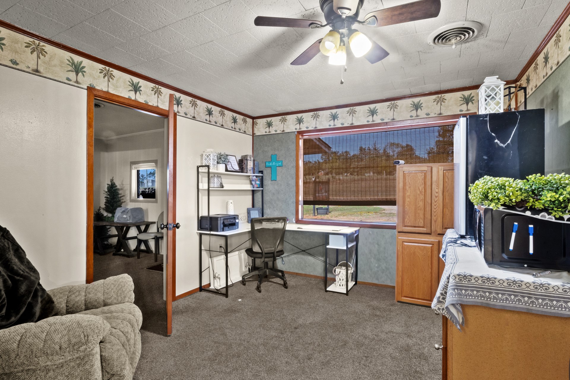 195 County Road 2100 11