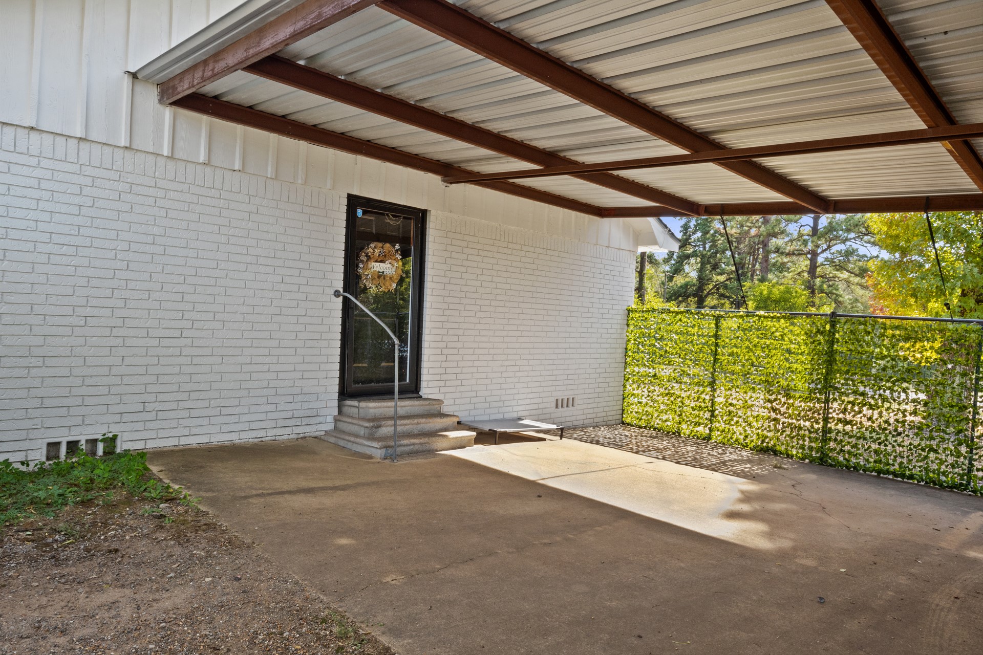 195 County Road 2100 11