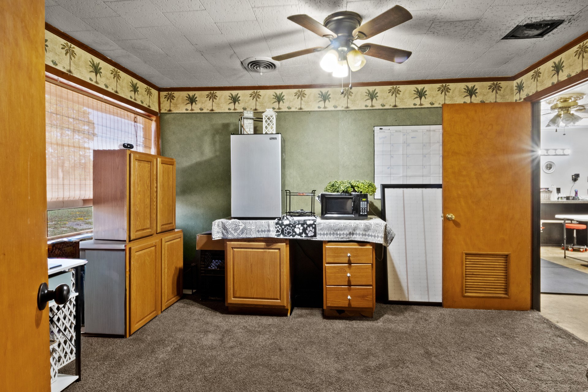 195 County Road 2100 11
