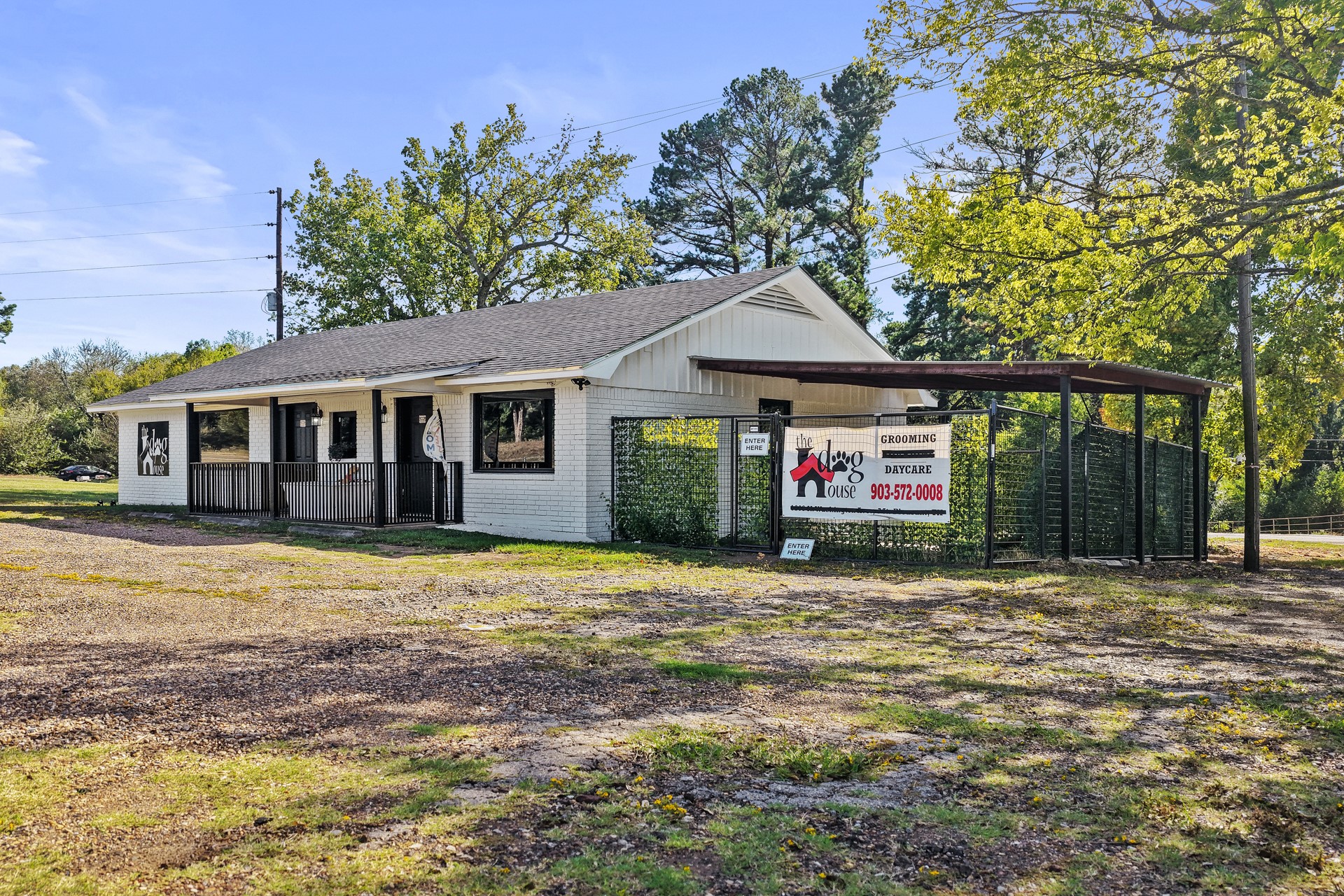 195 County Road 2100 11