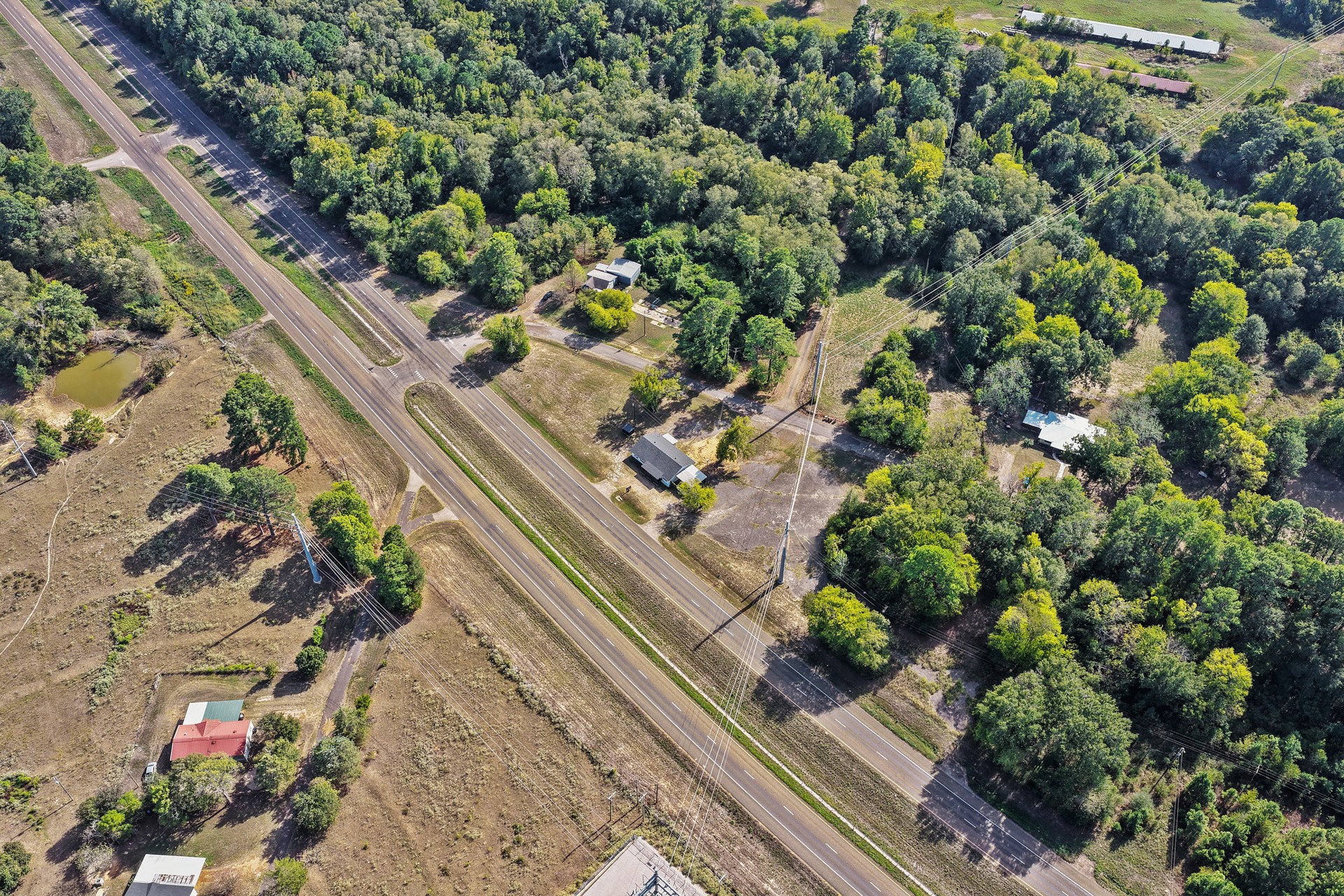 195 County Road 2100 11