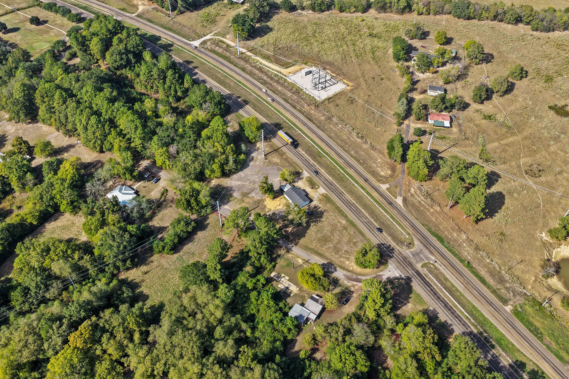 195 County Road 2100 11