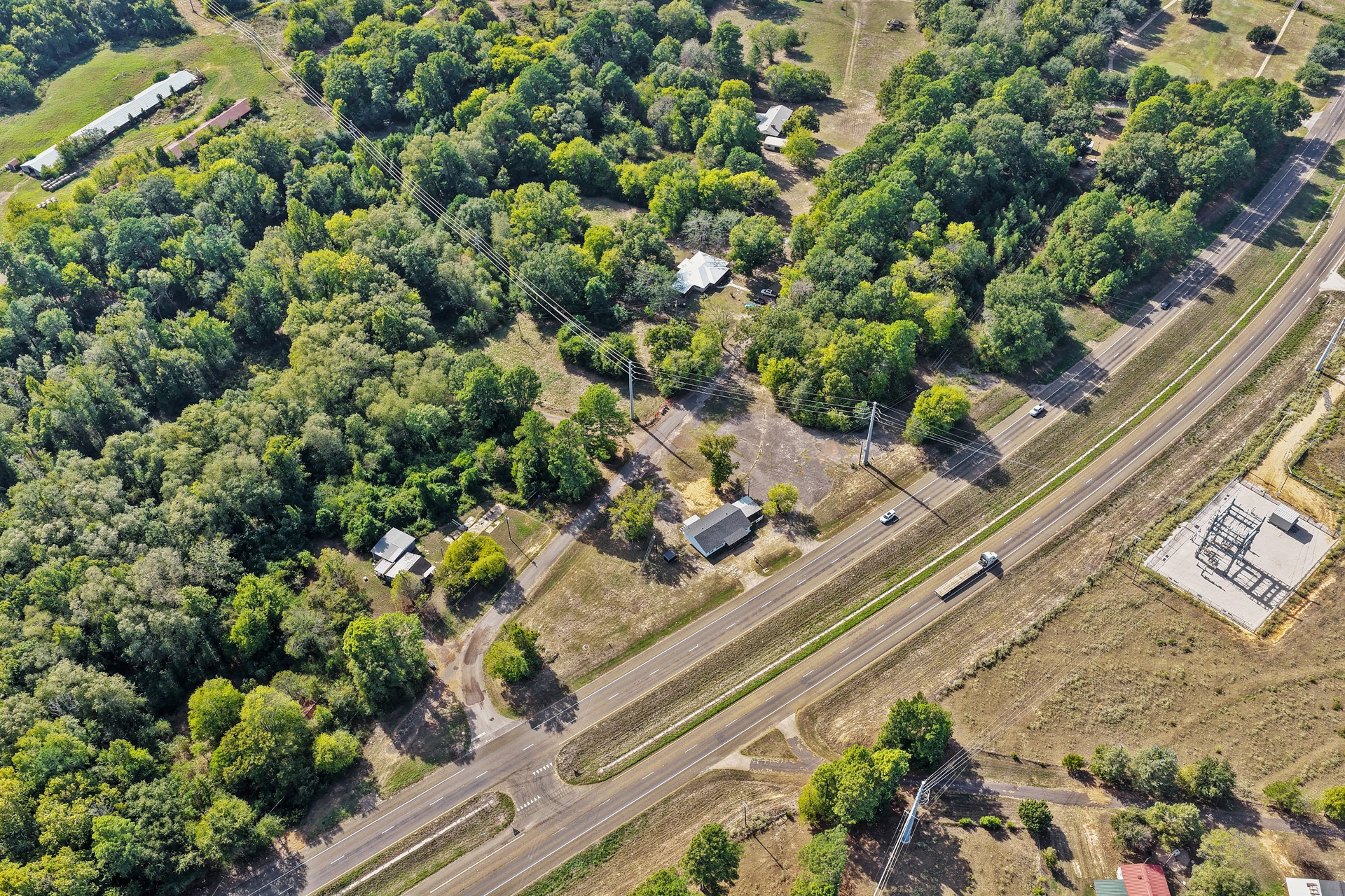 195 County Road 2100 11