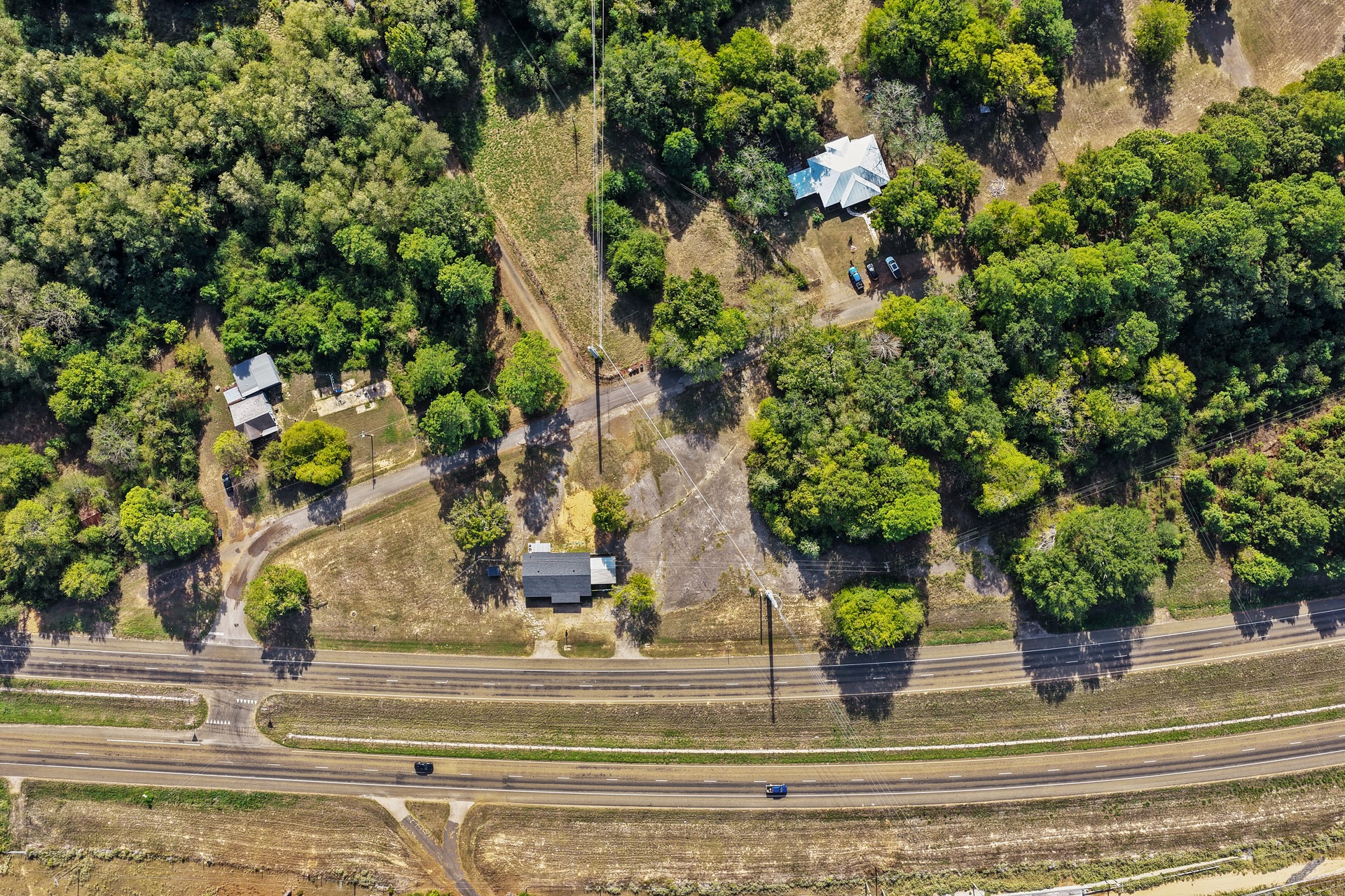 195 County Road 2100 11