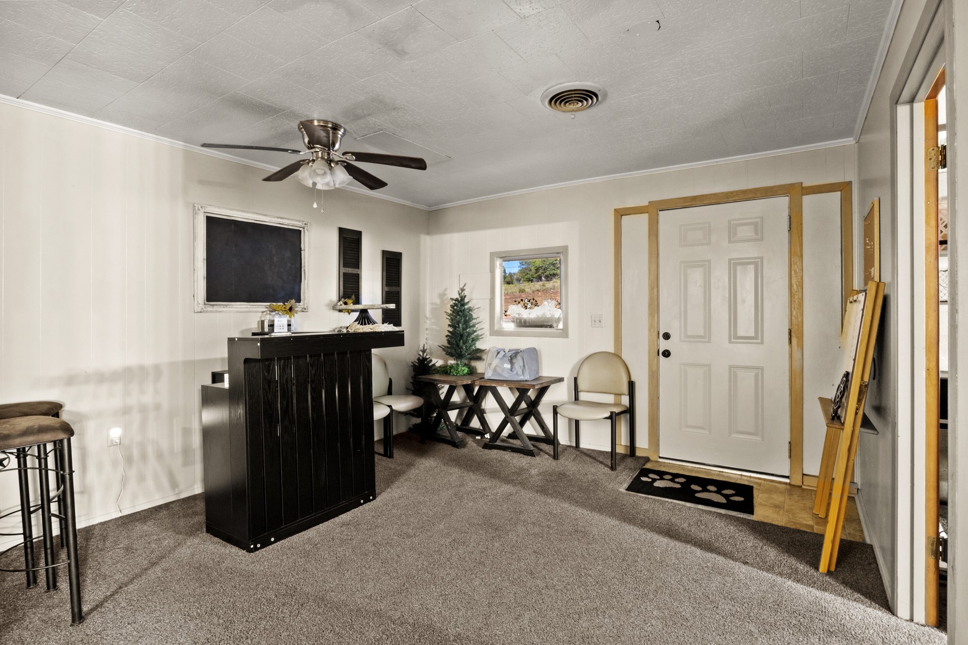 195 County Road 2100 11