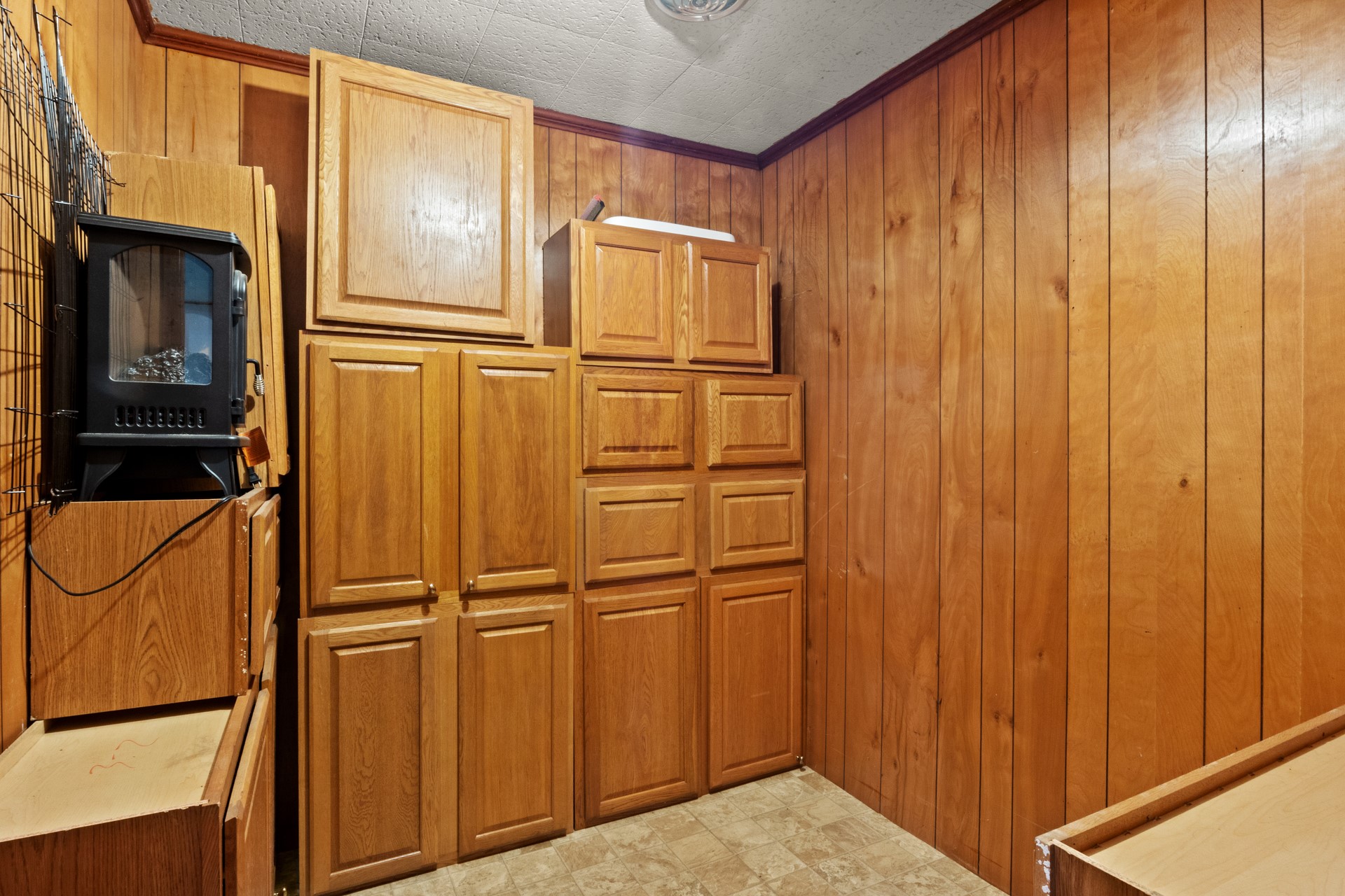 195 County Road 2100 11