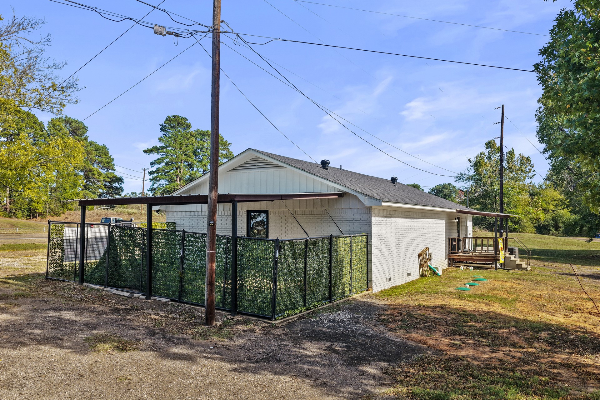 195 County Road 2100 11