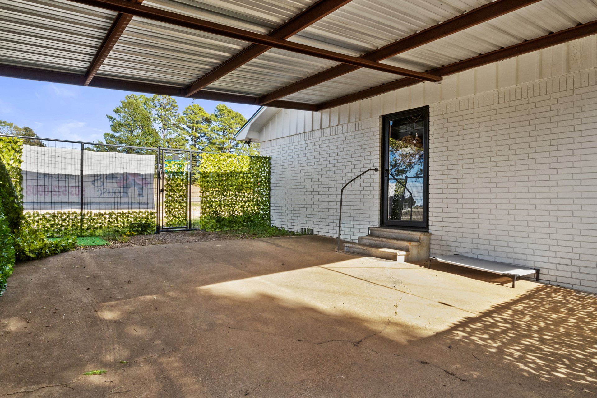 195 County Road 2100 11
