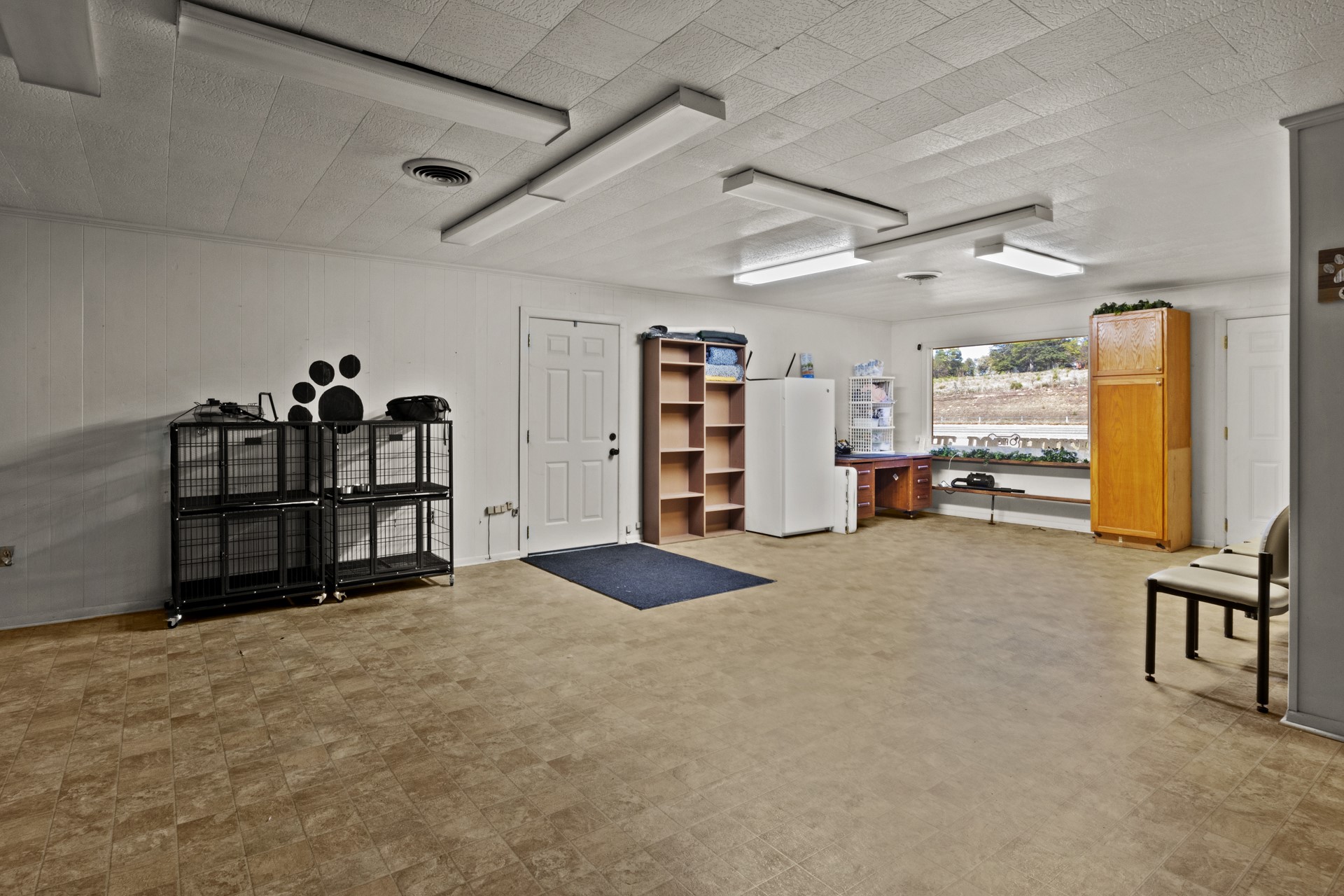 195 County Road 2100 11