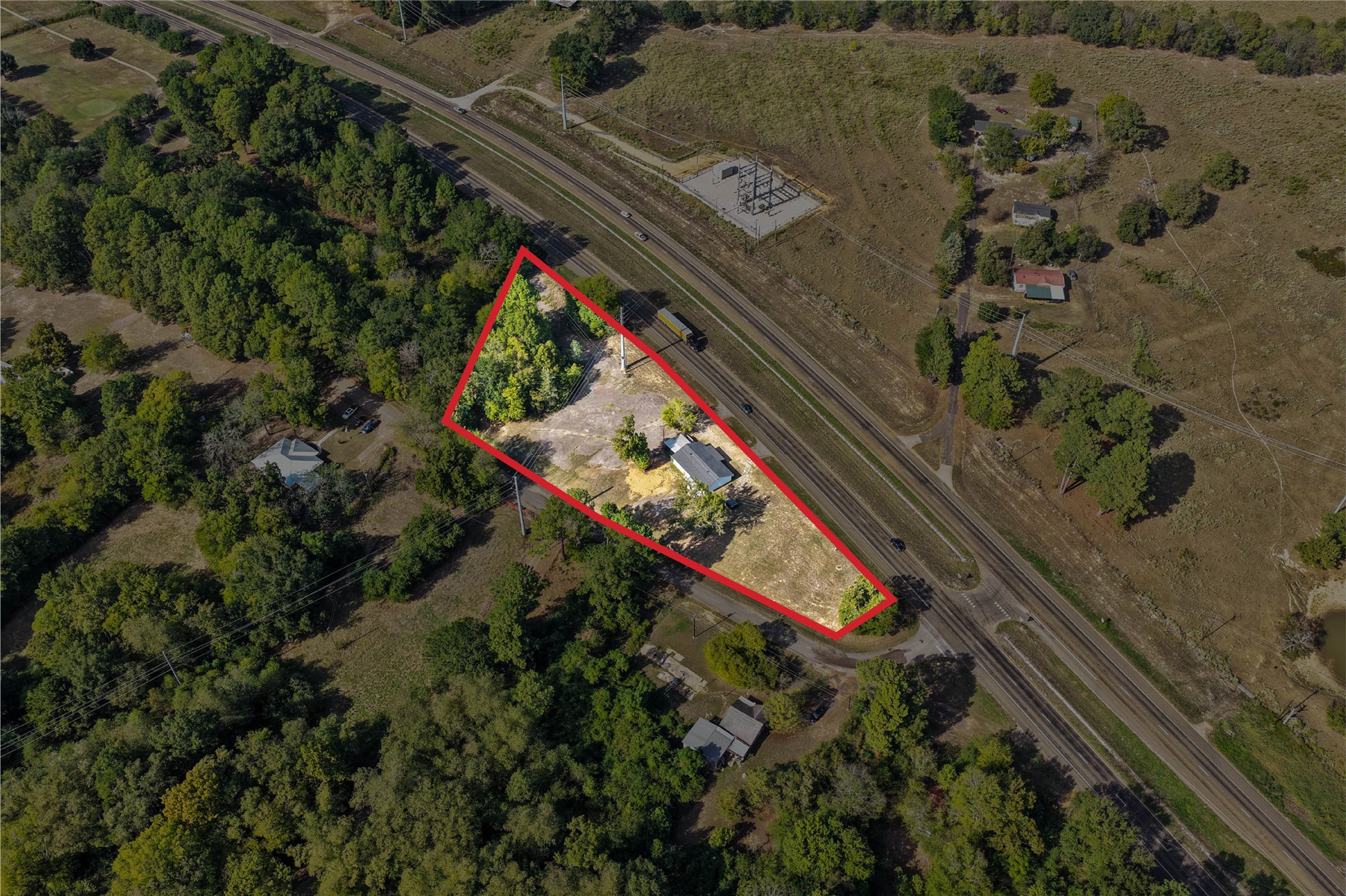 195 County Road 2100 11