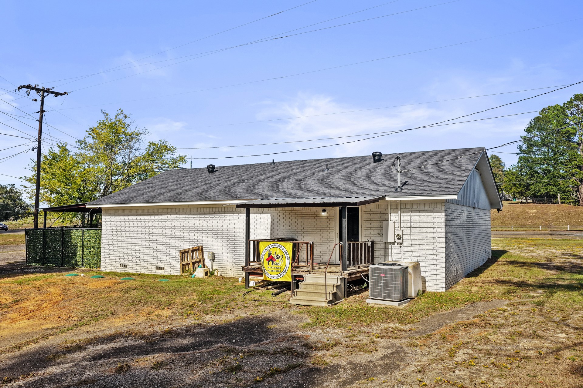 195 County Road 2100 11
