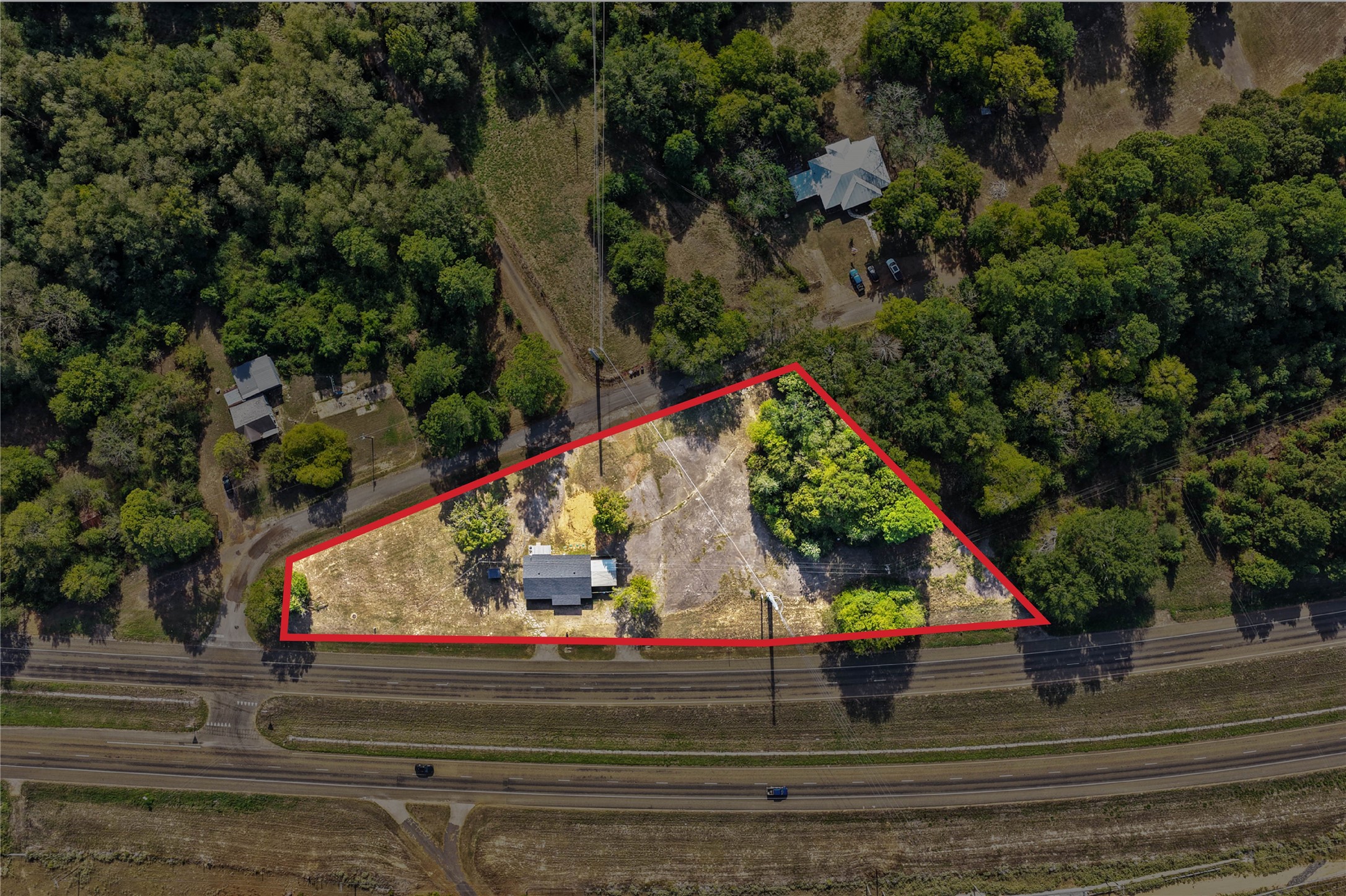 195 County Road 2100 11