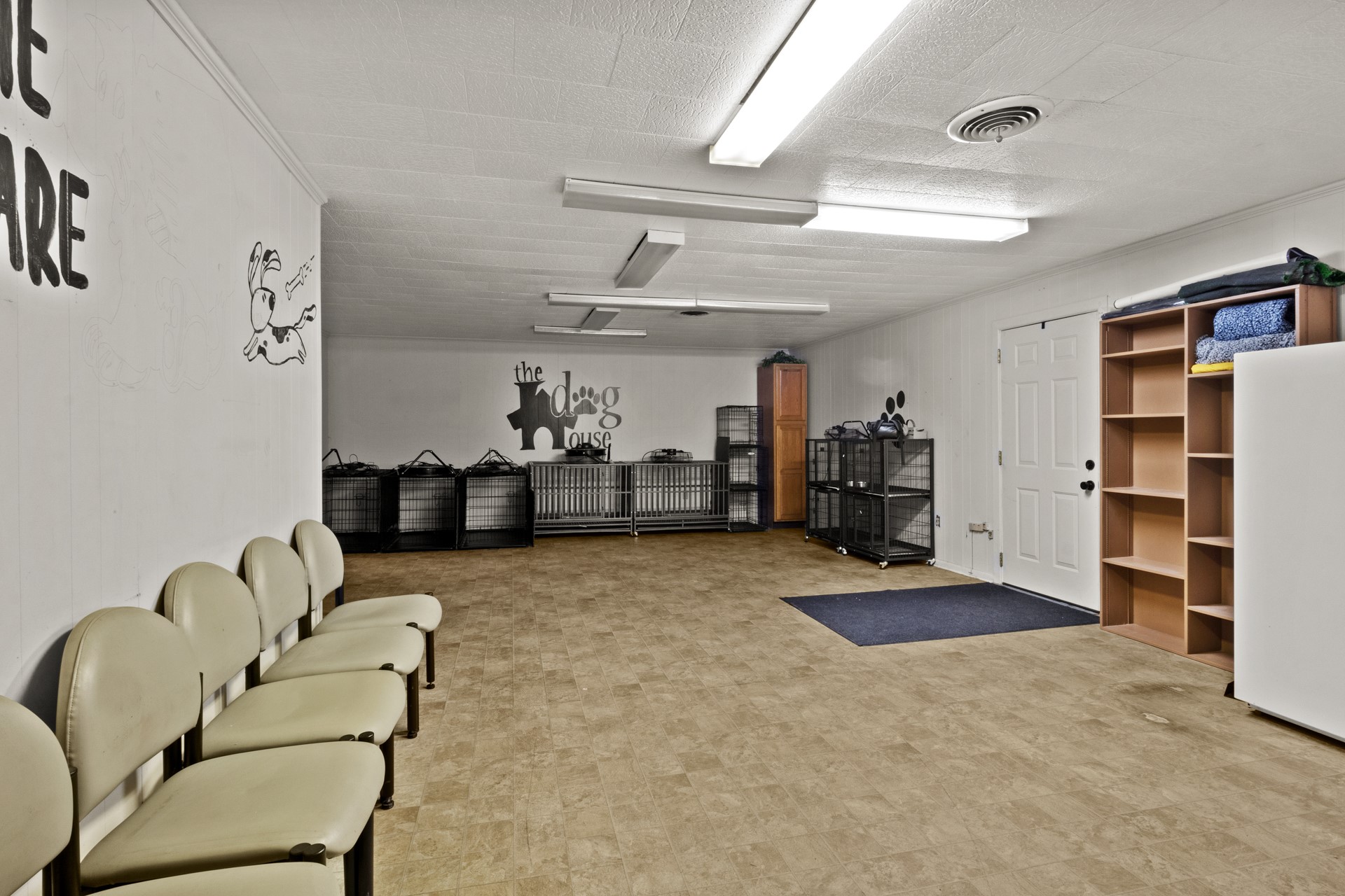195 County Road 2100 11