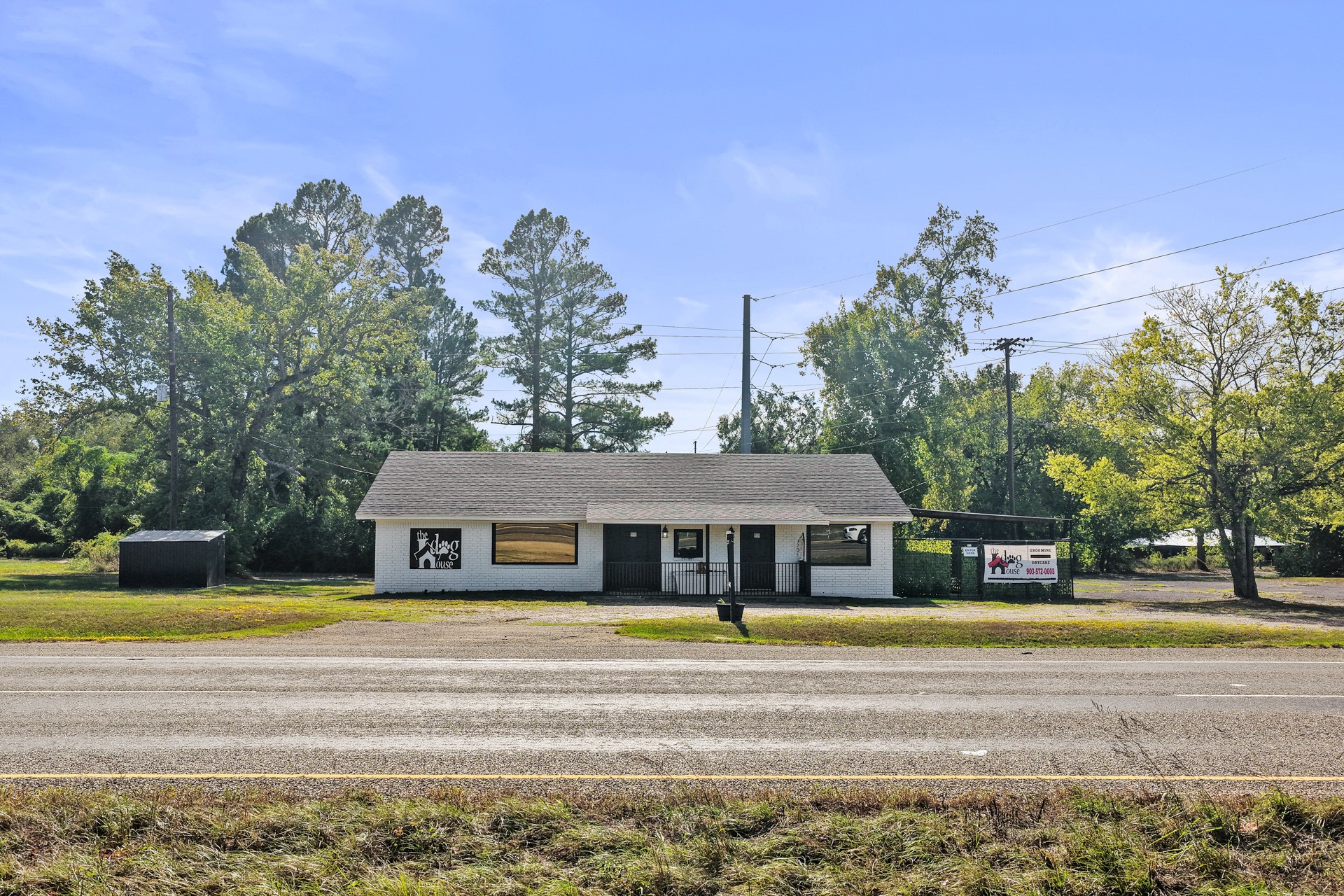 195 County Road 2100 11
