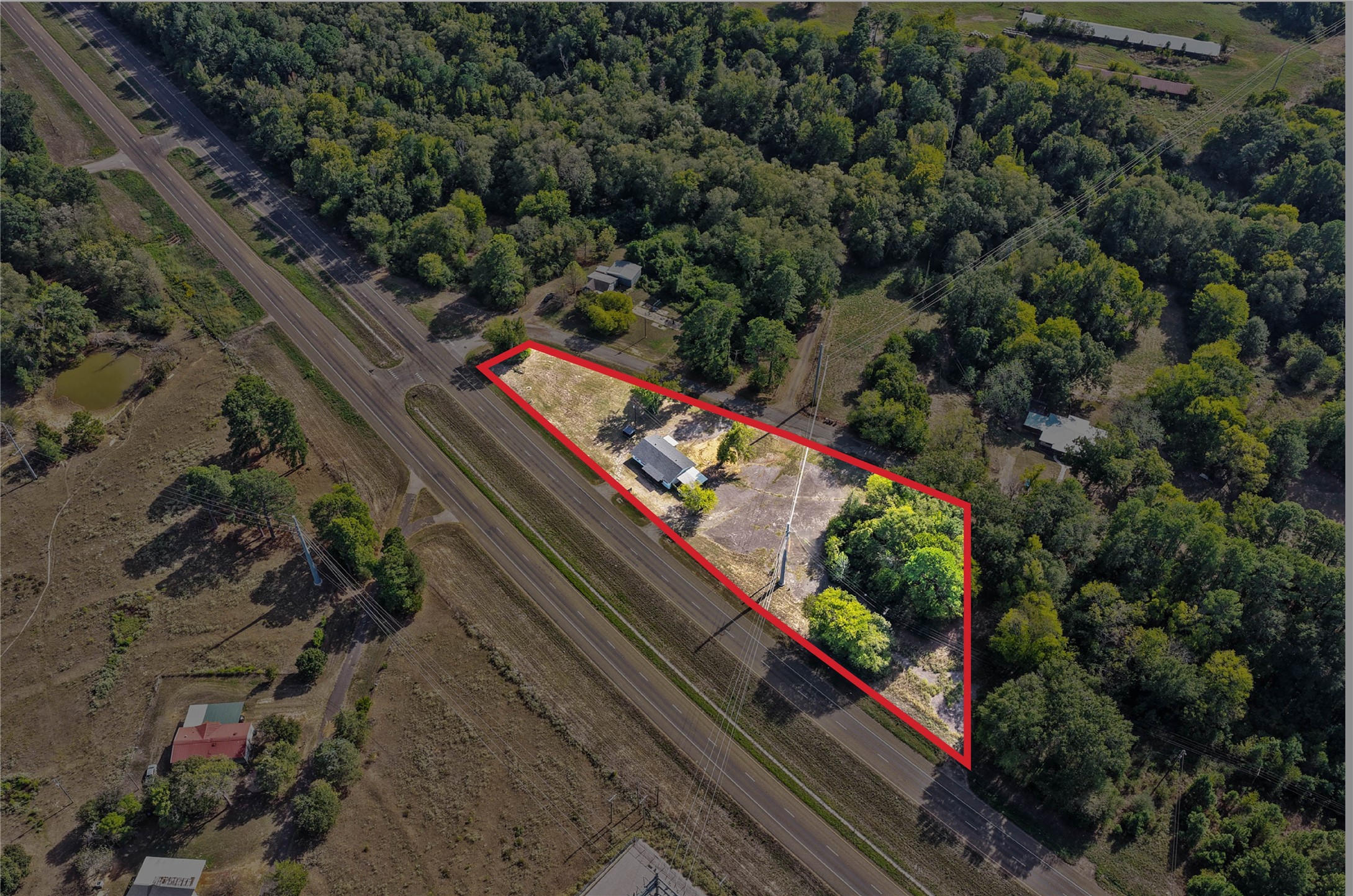 195 County Road 2100 11