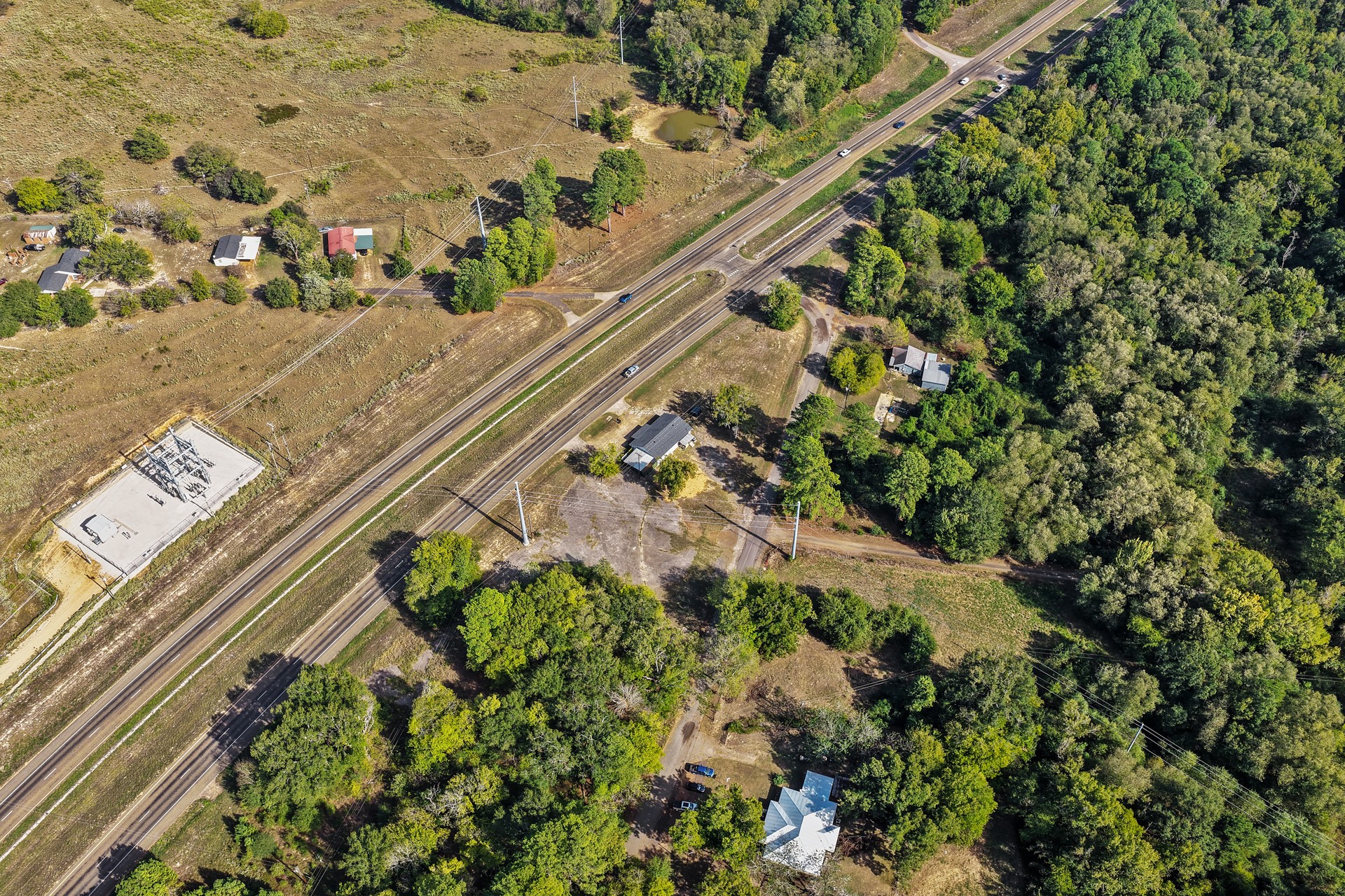 195 County Road 2100 11