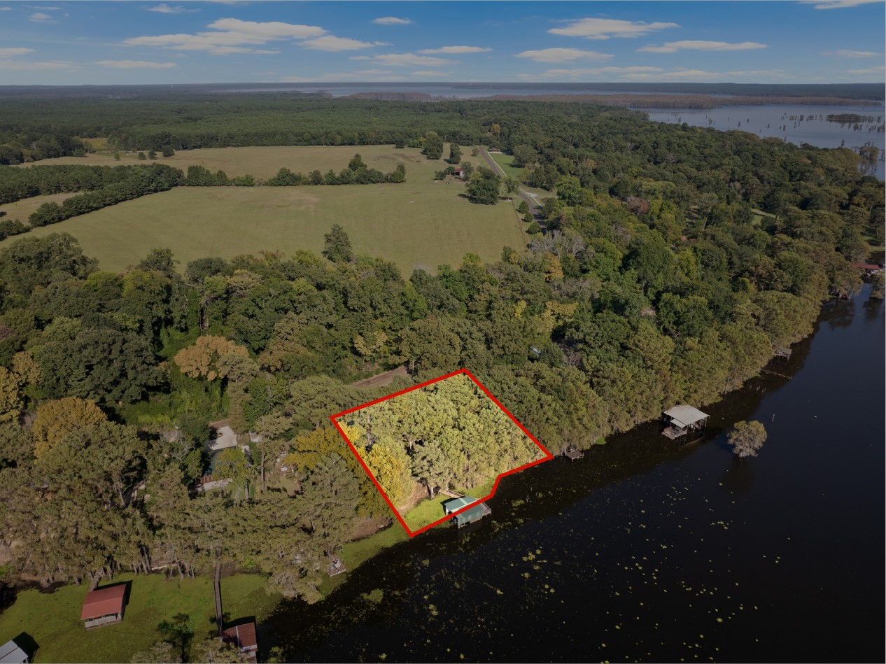 229 Ma County Road 3637