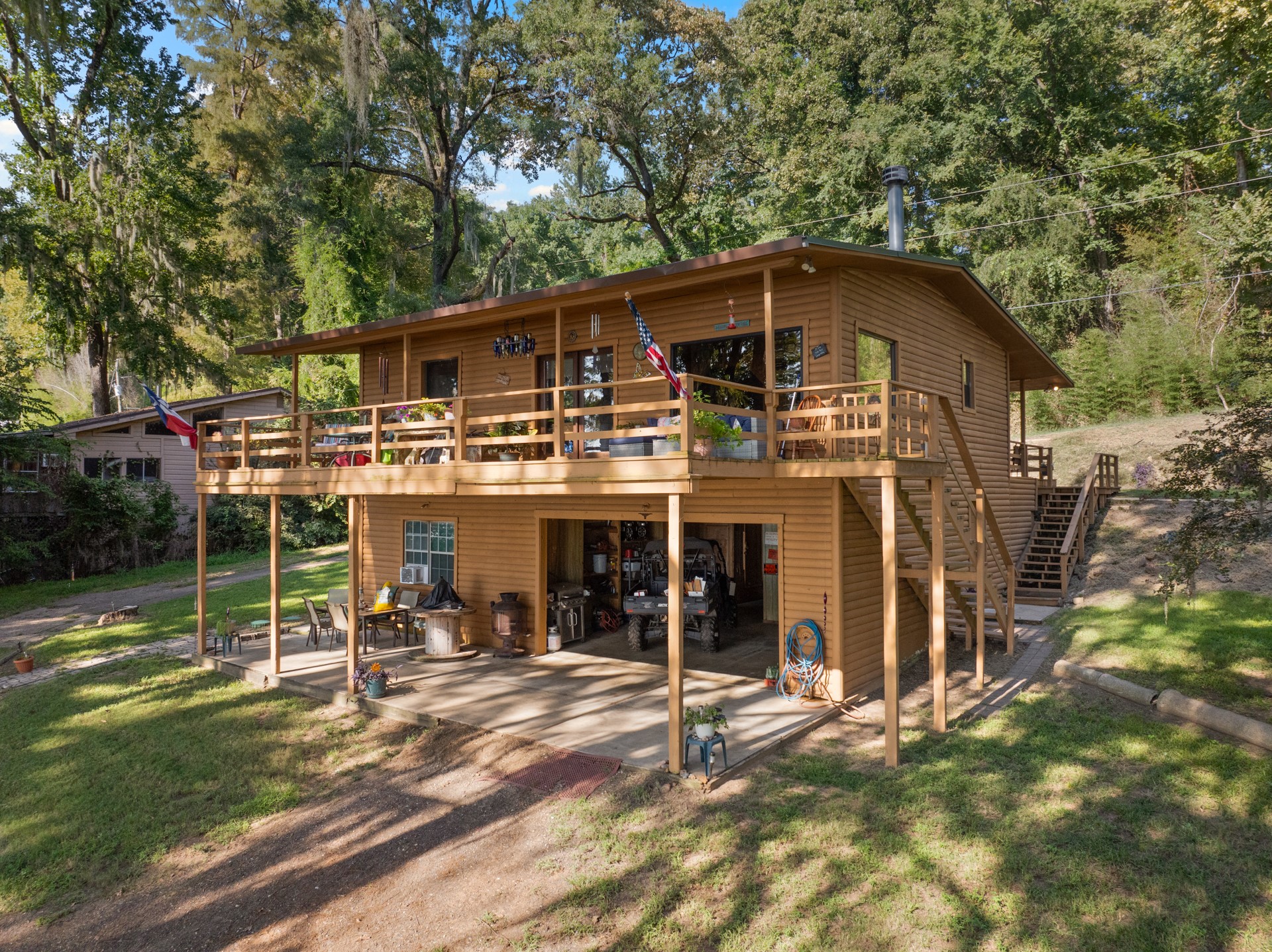 229 Ma County Road 3637