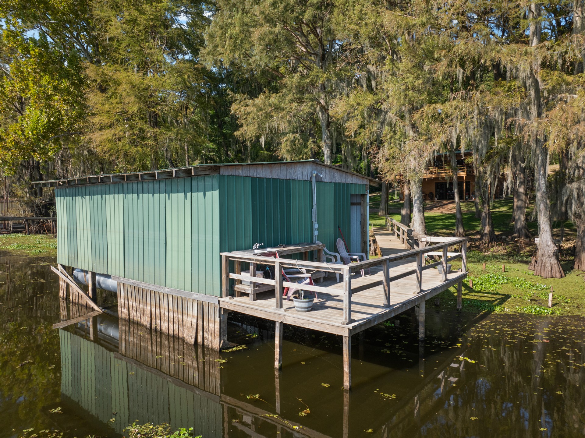 229 Ma County Road 3637