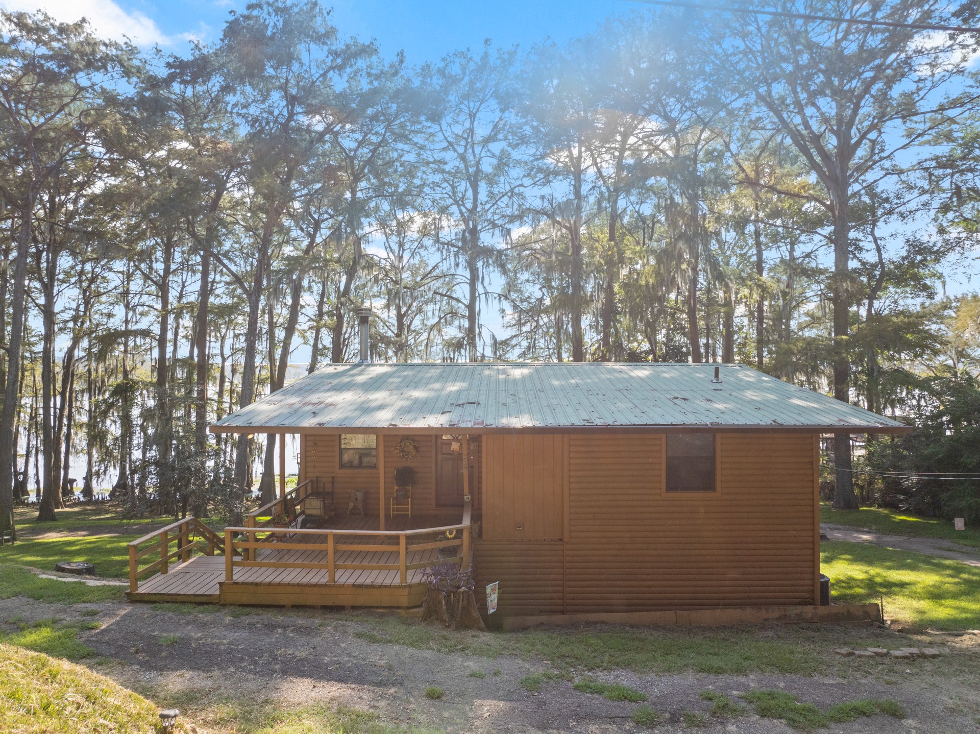 229 Ma County Road 3637