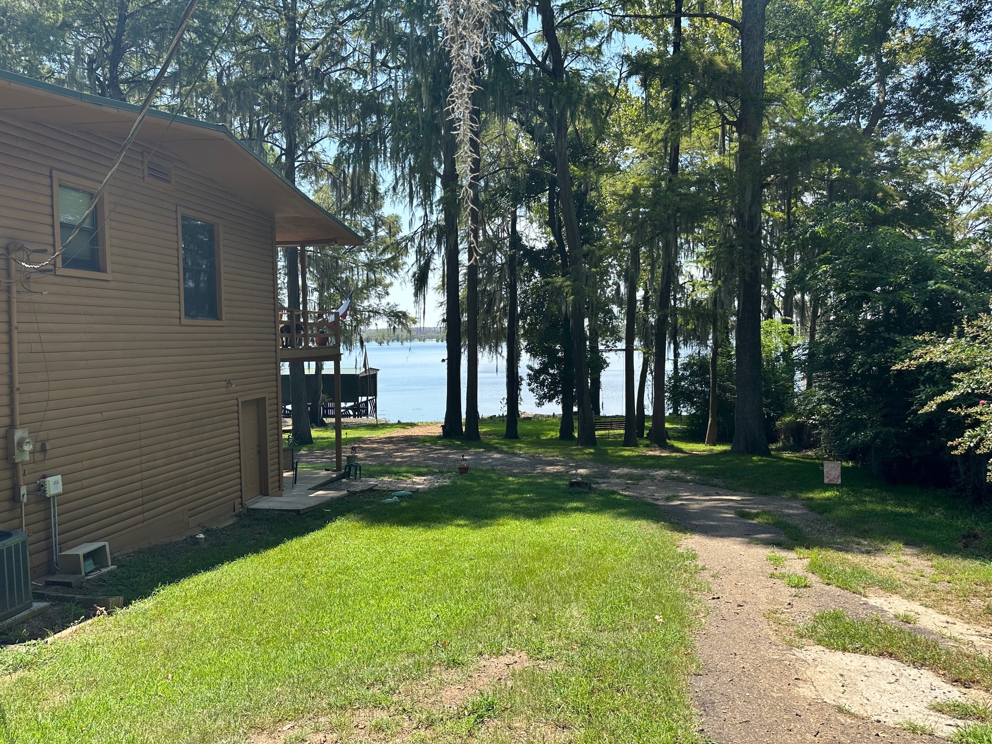 229 Ma County Road 3637