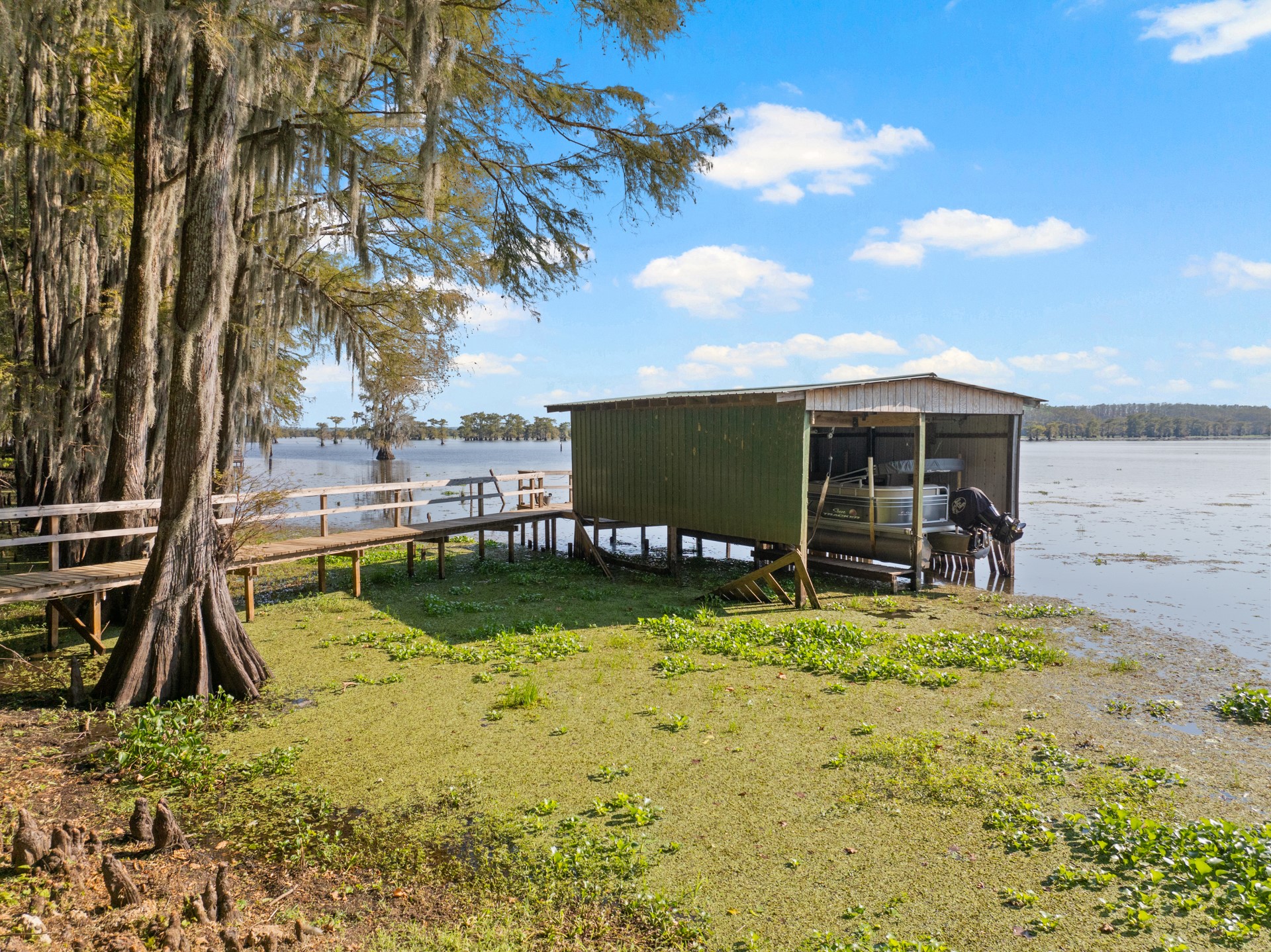 229 Ma County Road 3637
