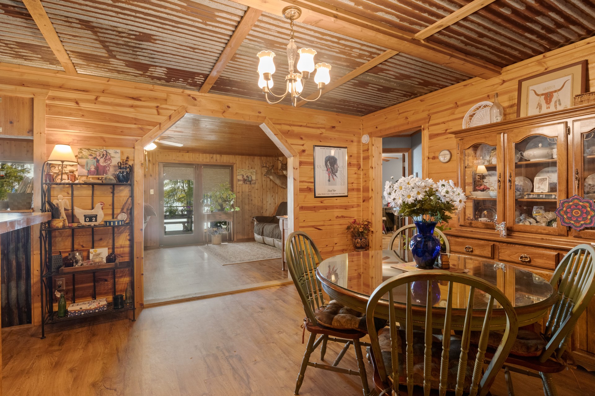 229 Ma County Road 3637