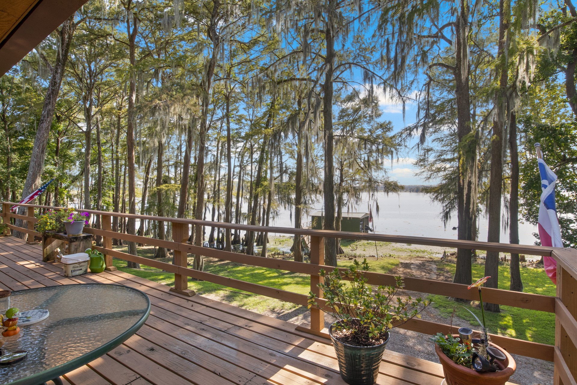 229 Ma County Road 3637