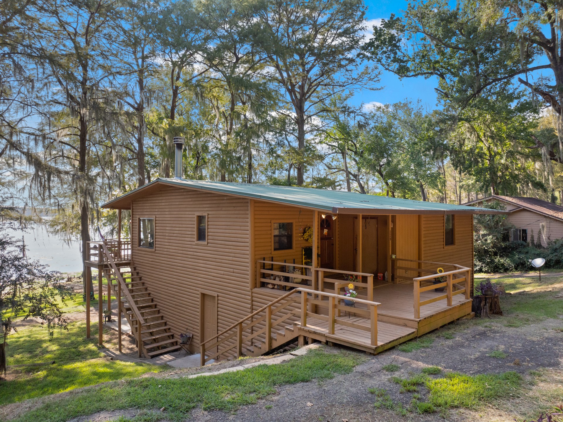 229 Ma County Road 3637
