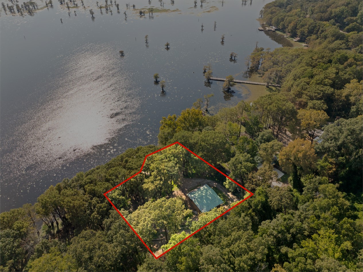229 Ma County Road 3637