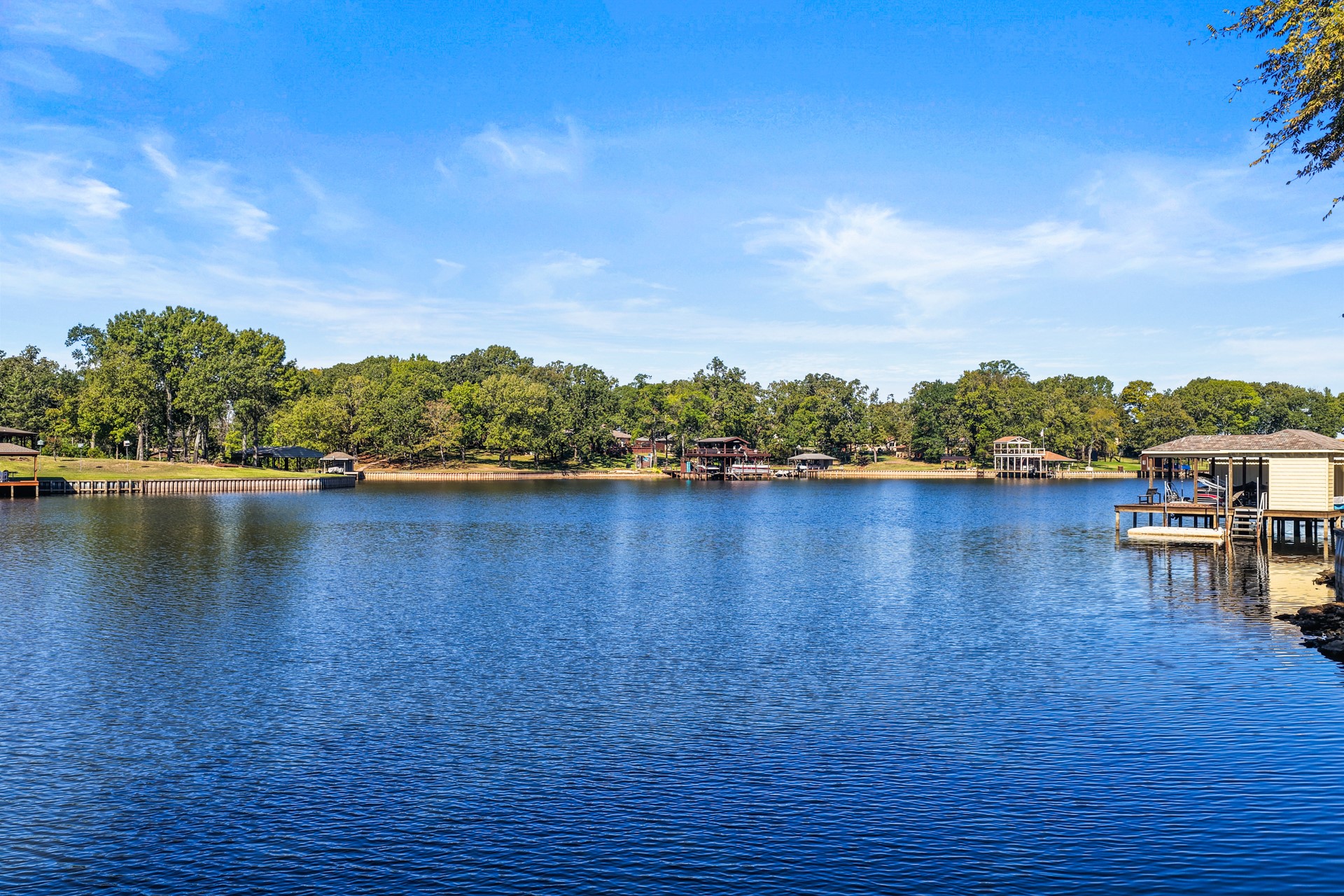 166 County Road 2137