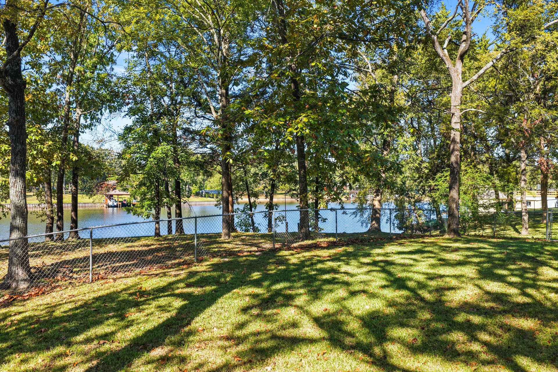 166 County Road 2137