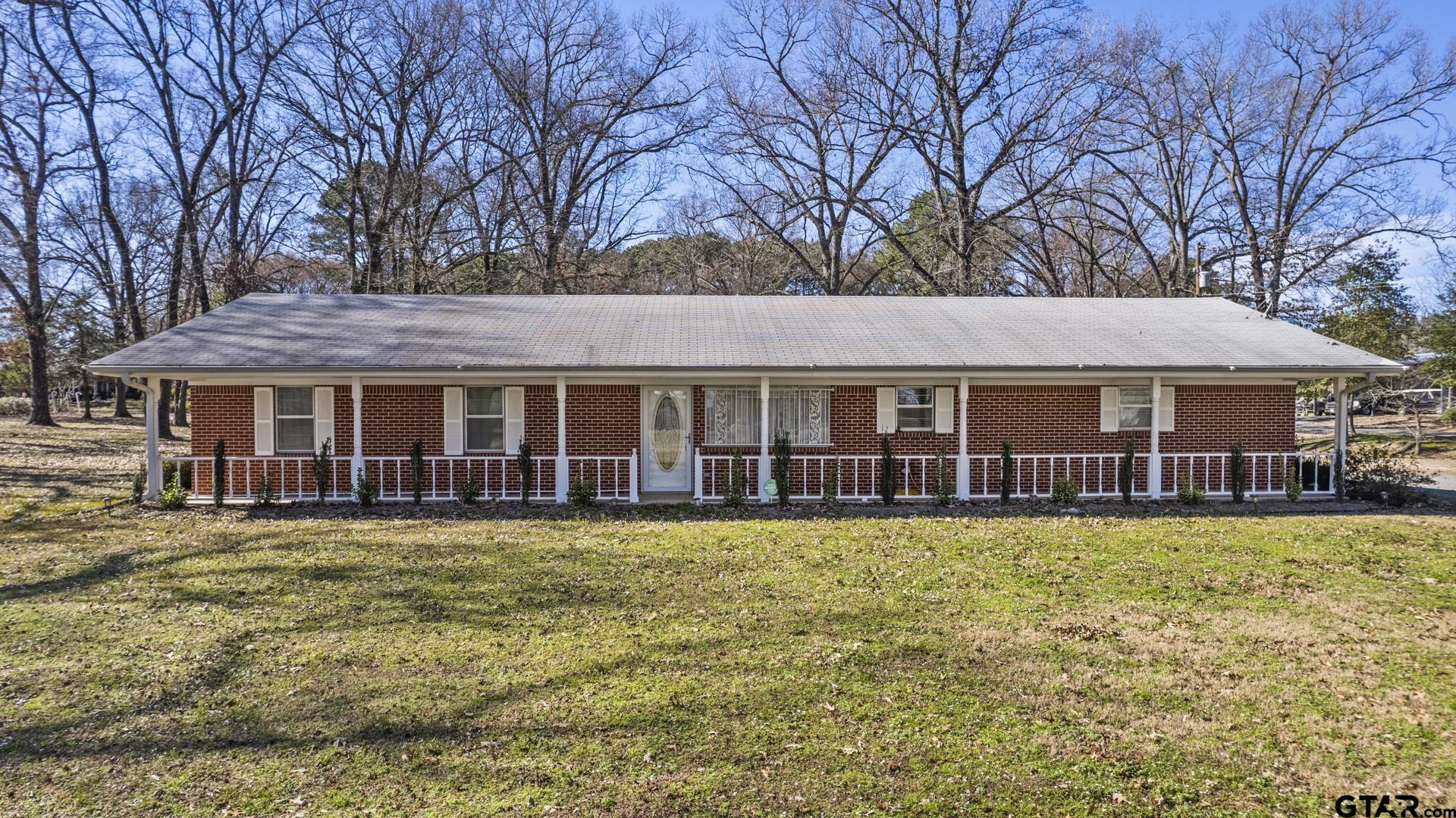 1702 S Highway 8