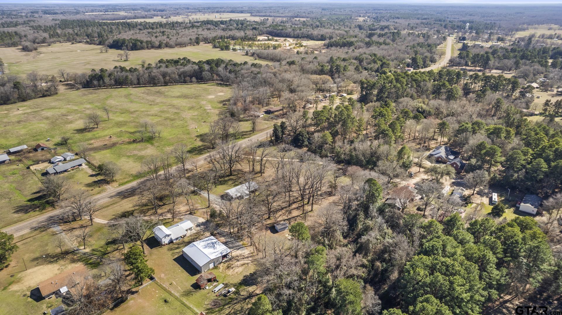 1702 S Highway 8