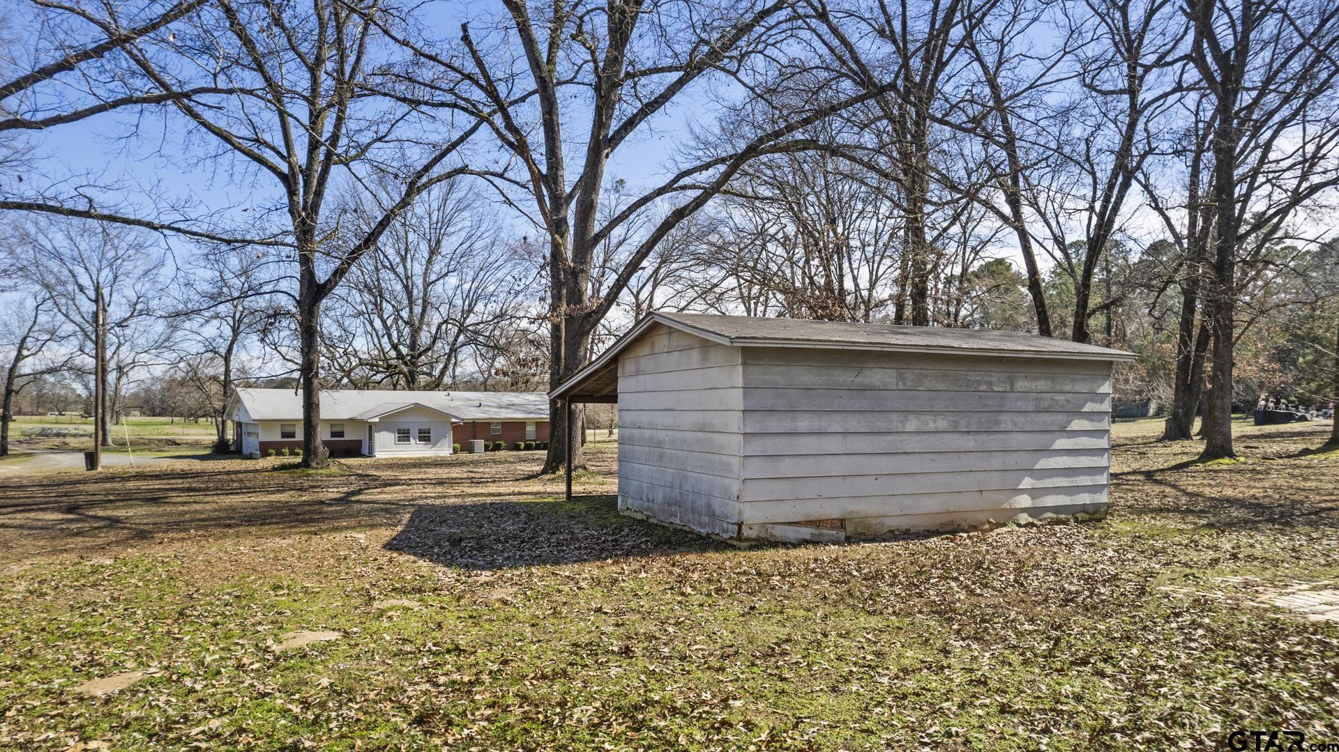 1702 S Highway 8
