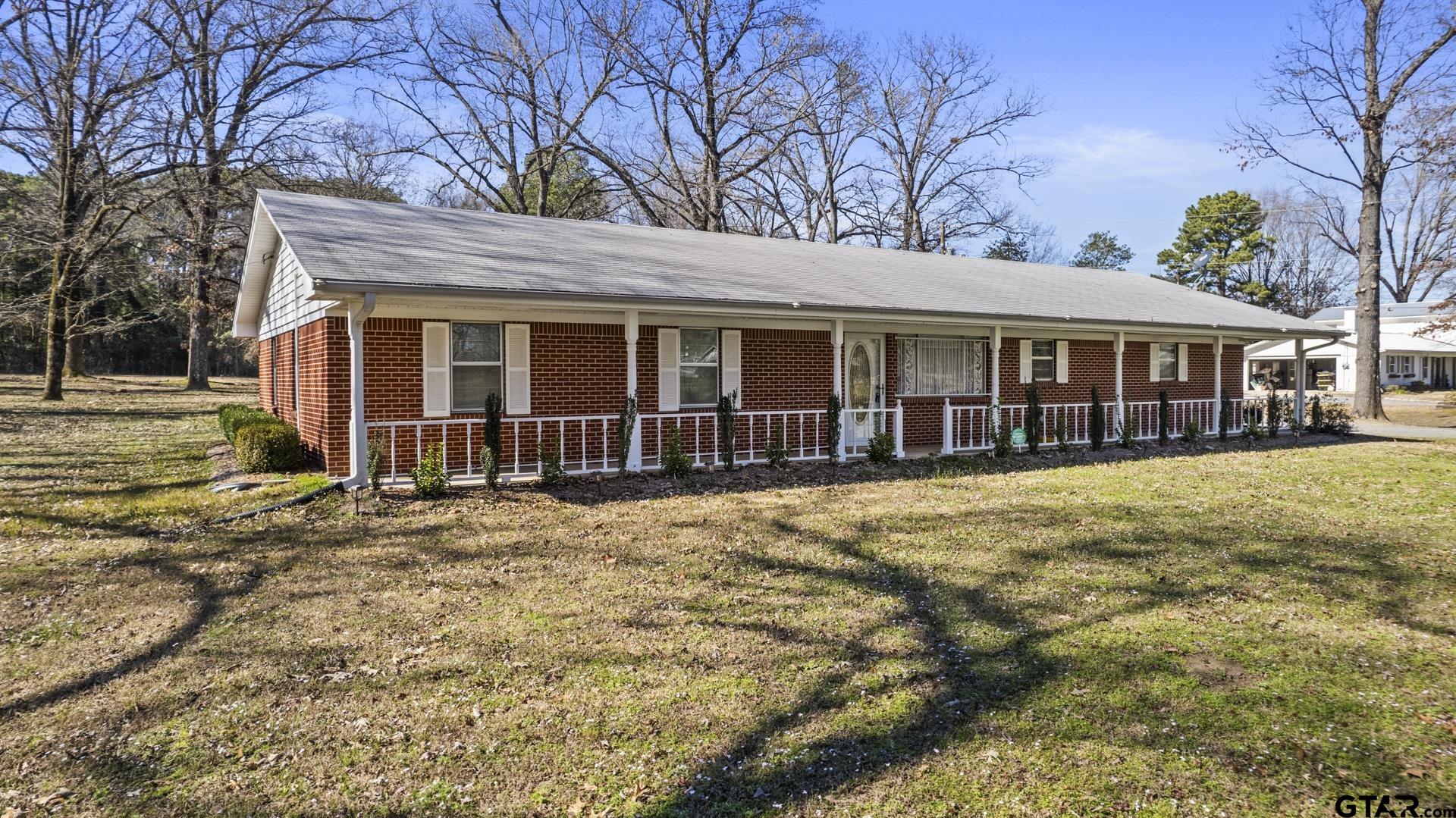 1702 S Highway 8