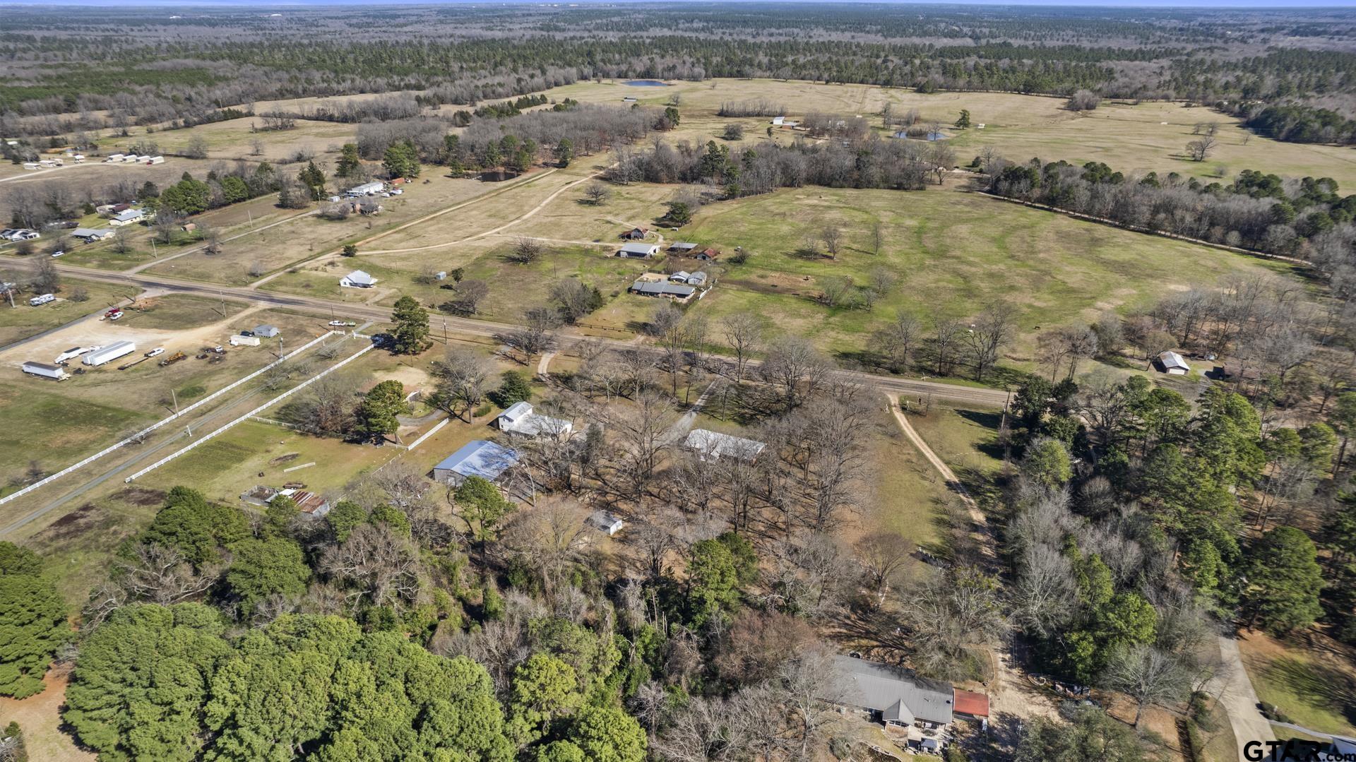 1702 S Highway 8